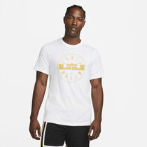 LeBron Nike Dri-FIT