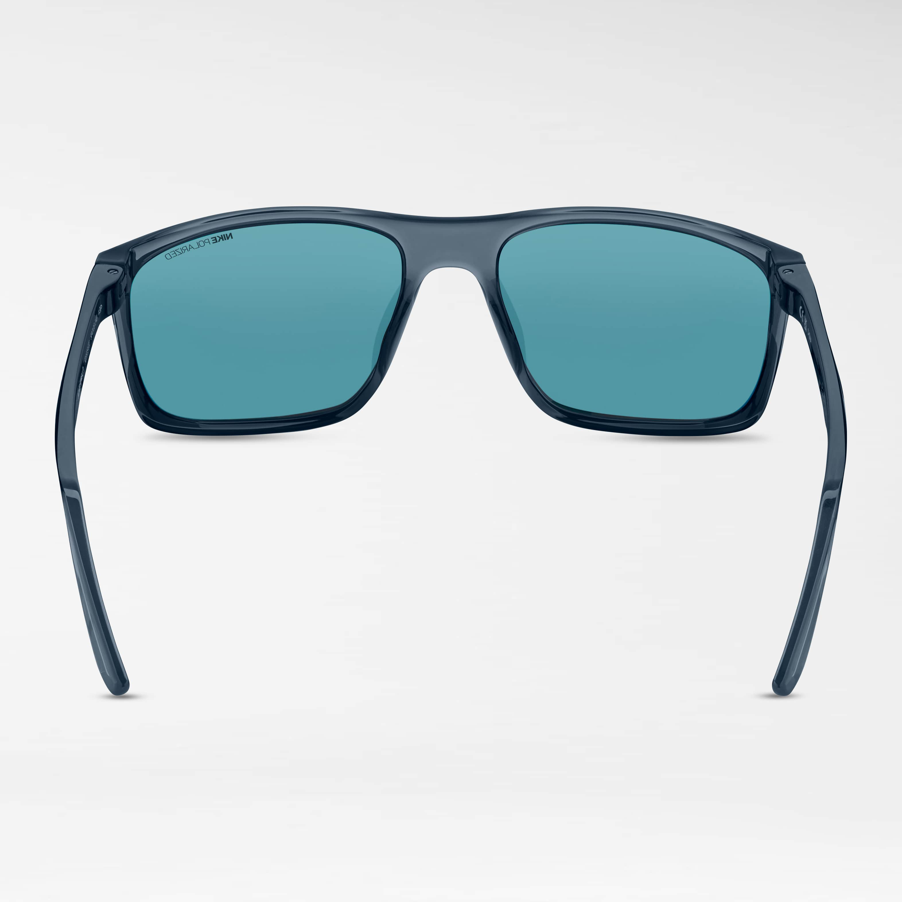 Nike Fire image number 4