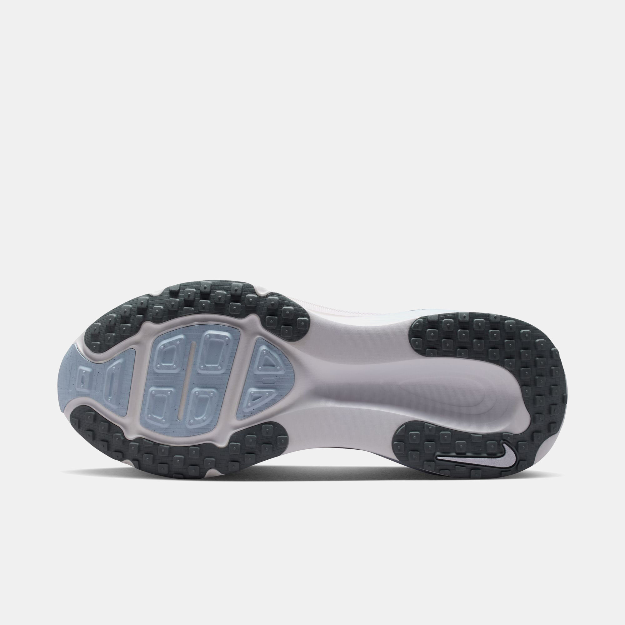 Nike Vomero 18 image number 8