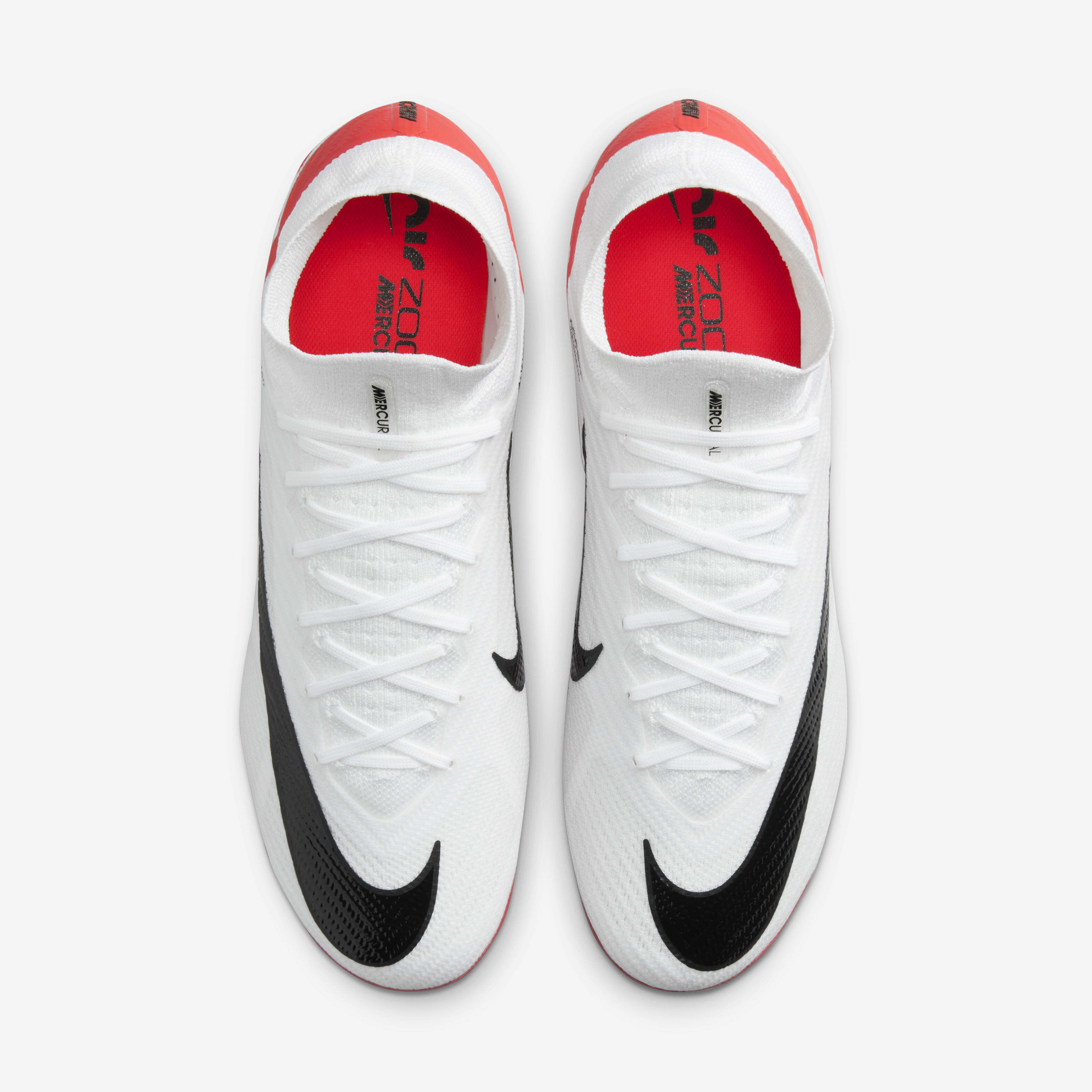 Nike Mercurial Superfly 9 Elite image number 3
