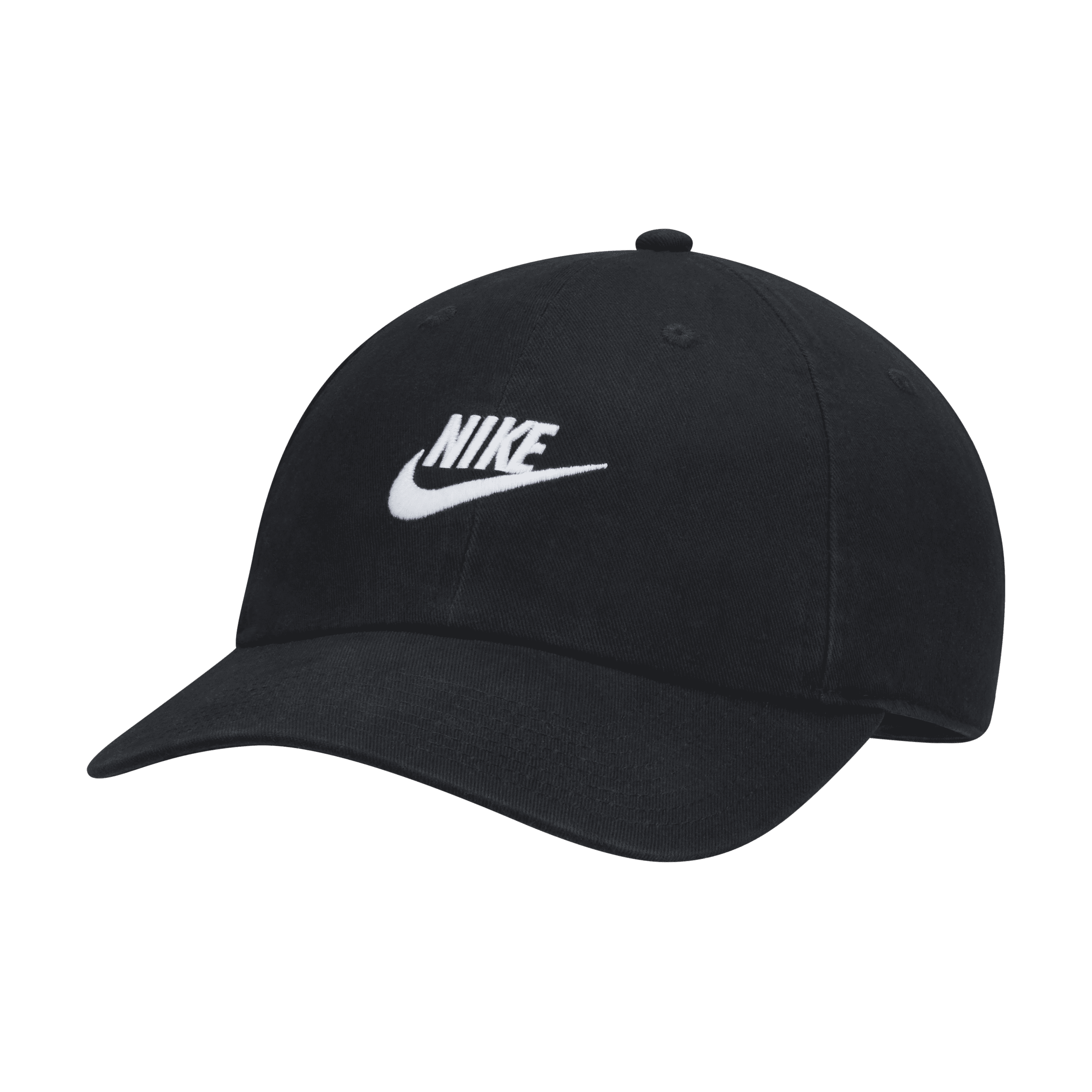 Nike Sportswear Heritage86 Futura Washed image number 0