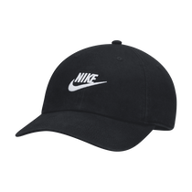 Nike Sportswear Heritage86 Futura Washed