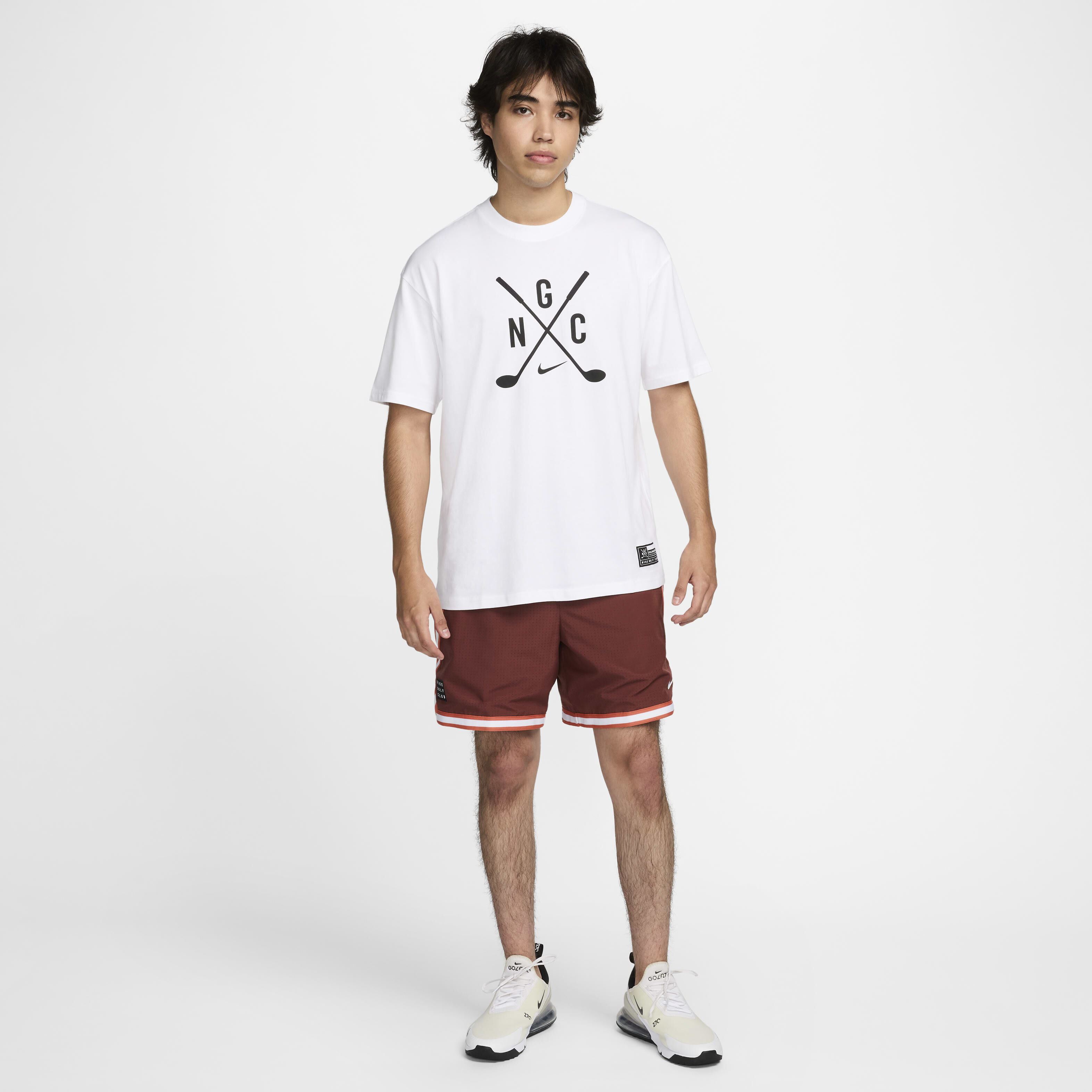 Nike Max90 image number 4