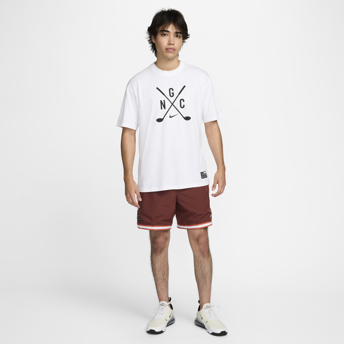 نايكي ماكس90 image number 4 نايكي ماكس90 image number 4