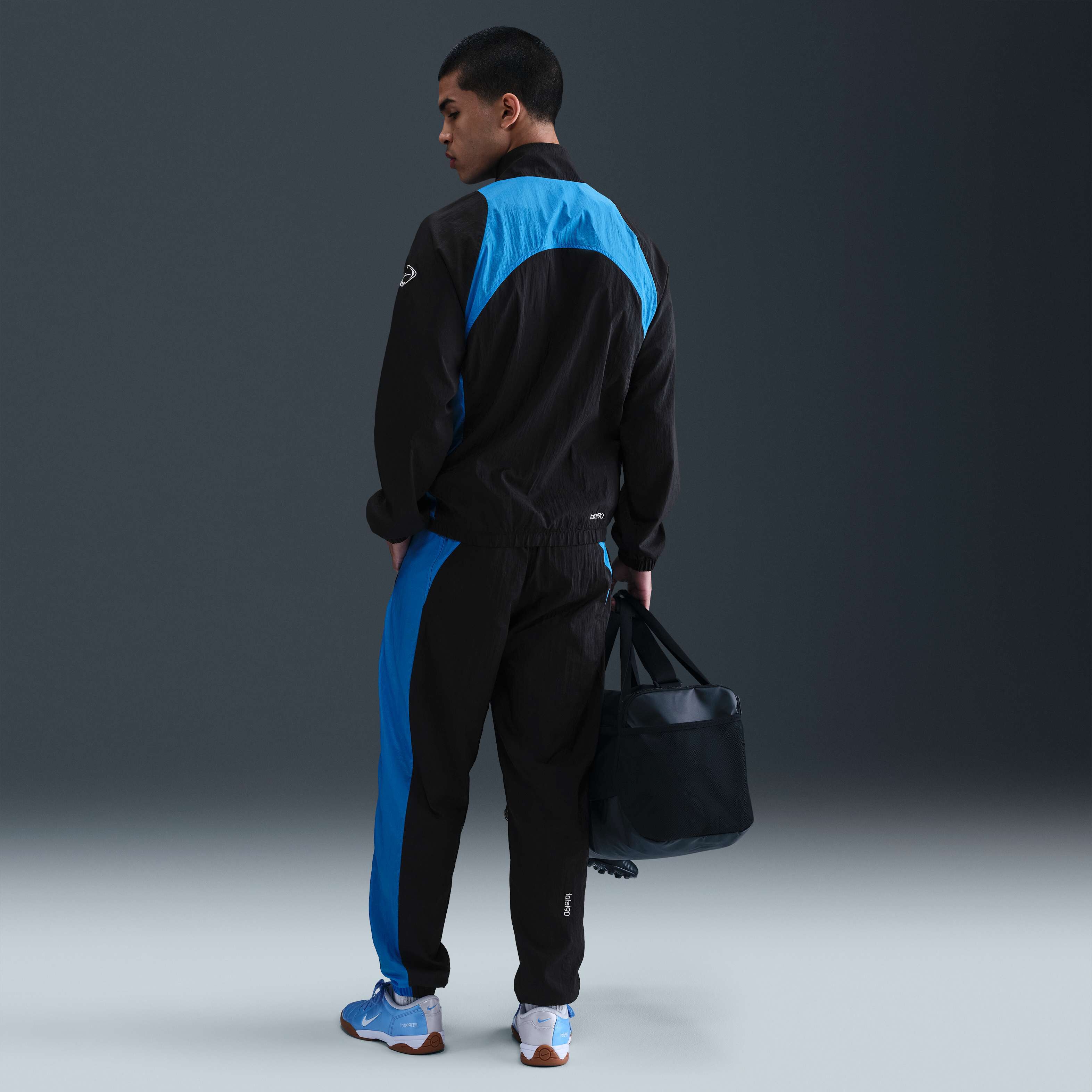 Atl&eacute;tico Madrid image number 4