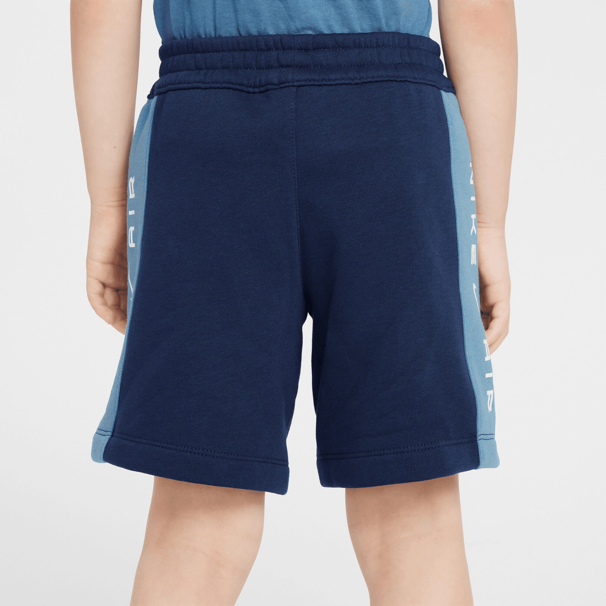 Nike Air image number 6