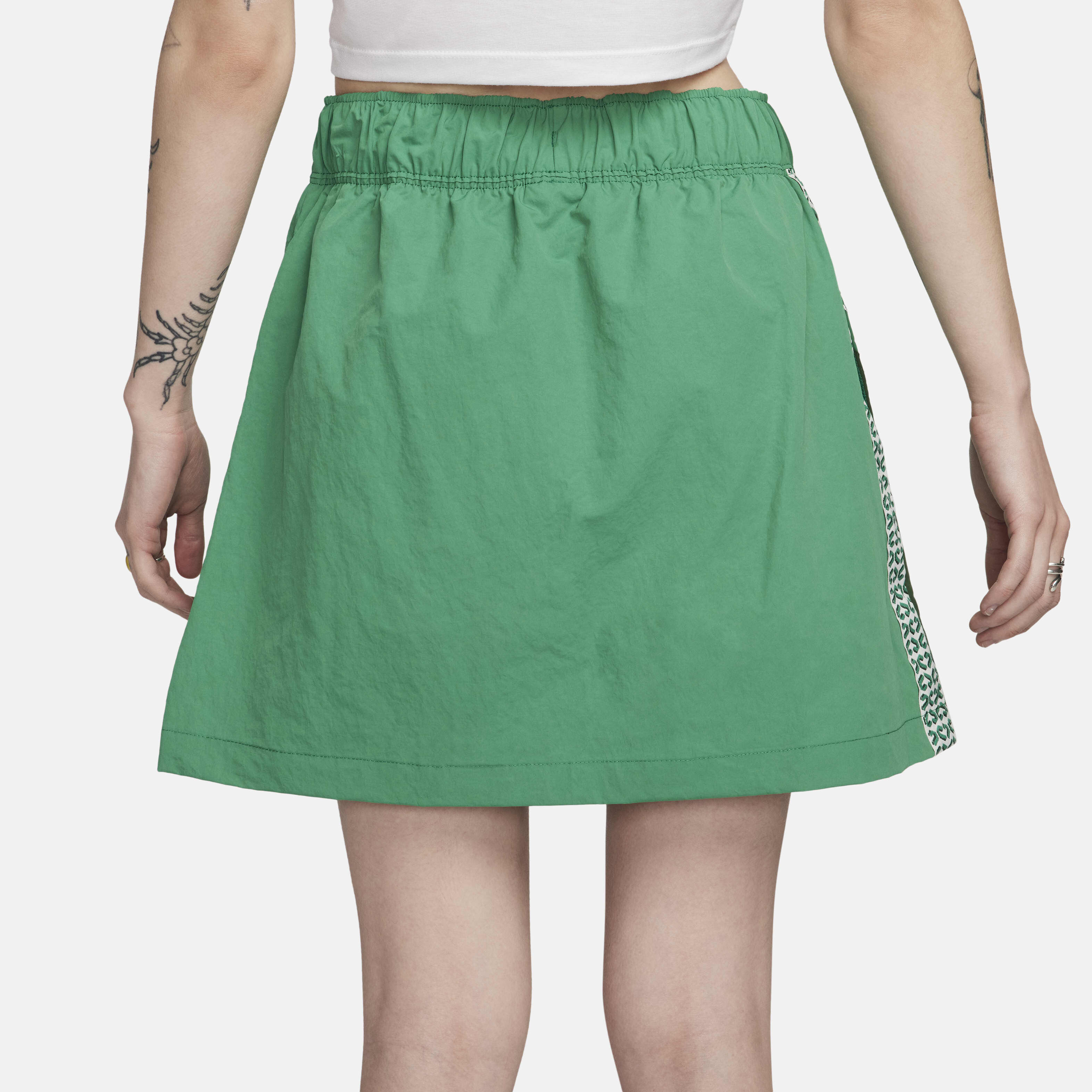 Nike Sportswear x Nike United image number 2