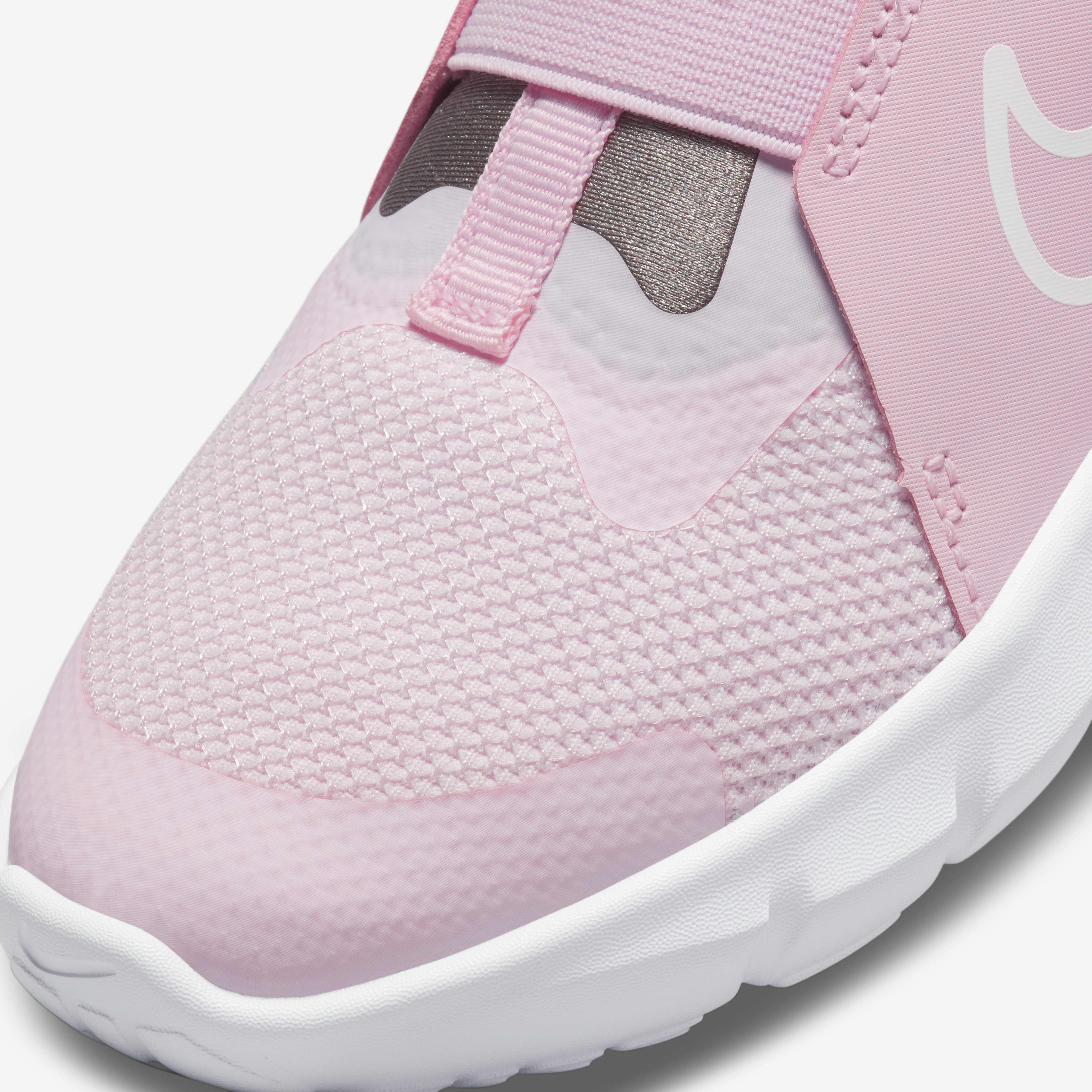 Nike Flex Runner 2 image number 6