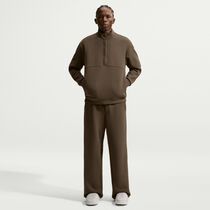 Nike 24.7 ImpossiblySoft