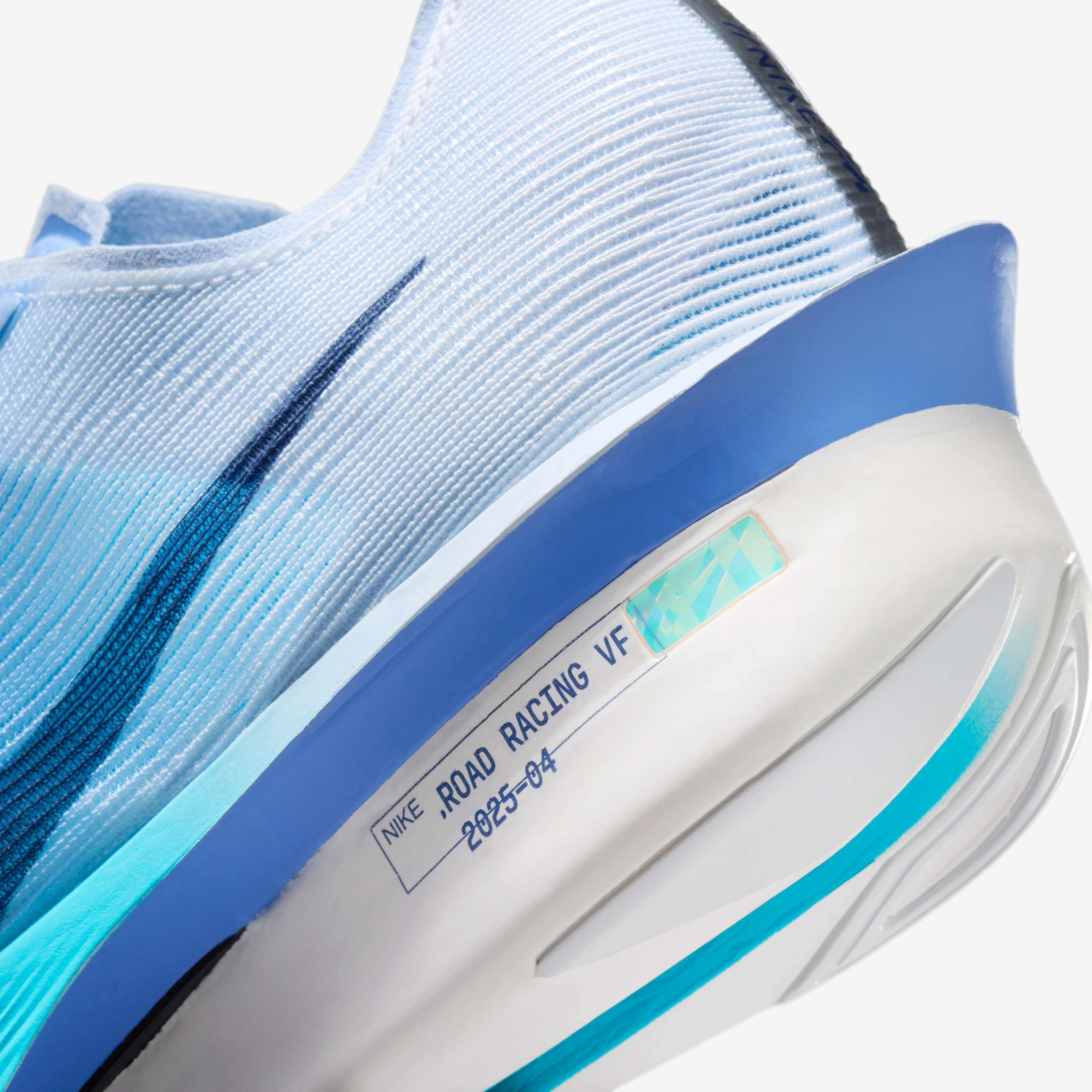 Nike Vaporfly 4 image number 7
