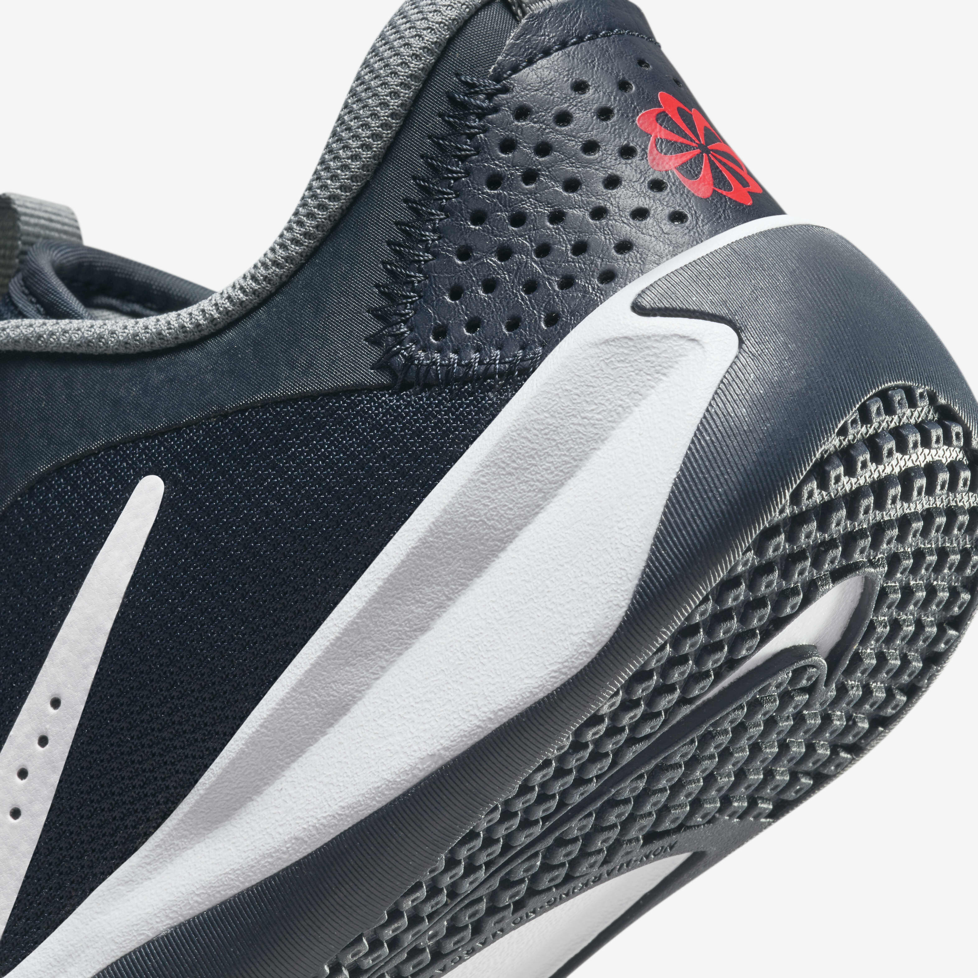 Nike Omni Multi-Court image number 7