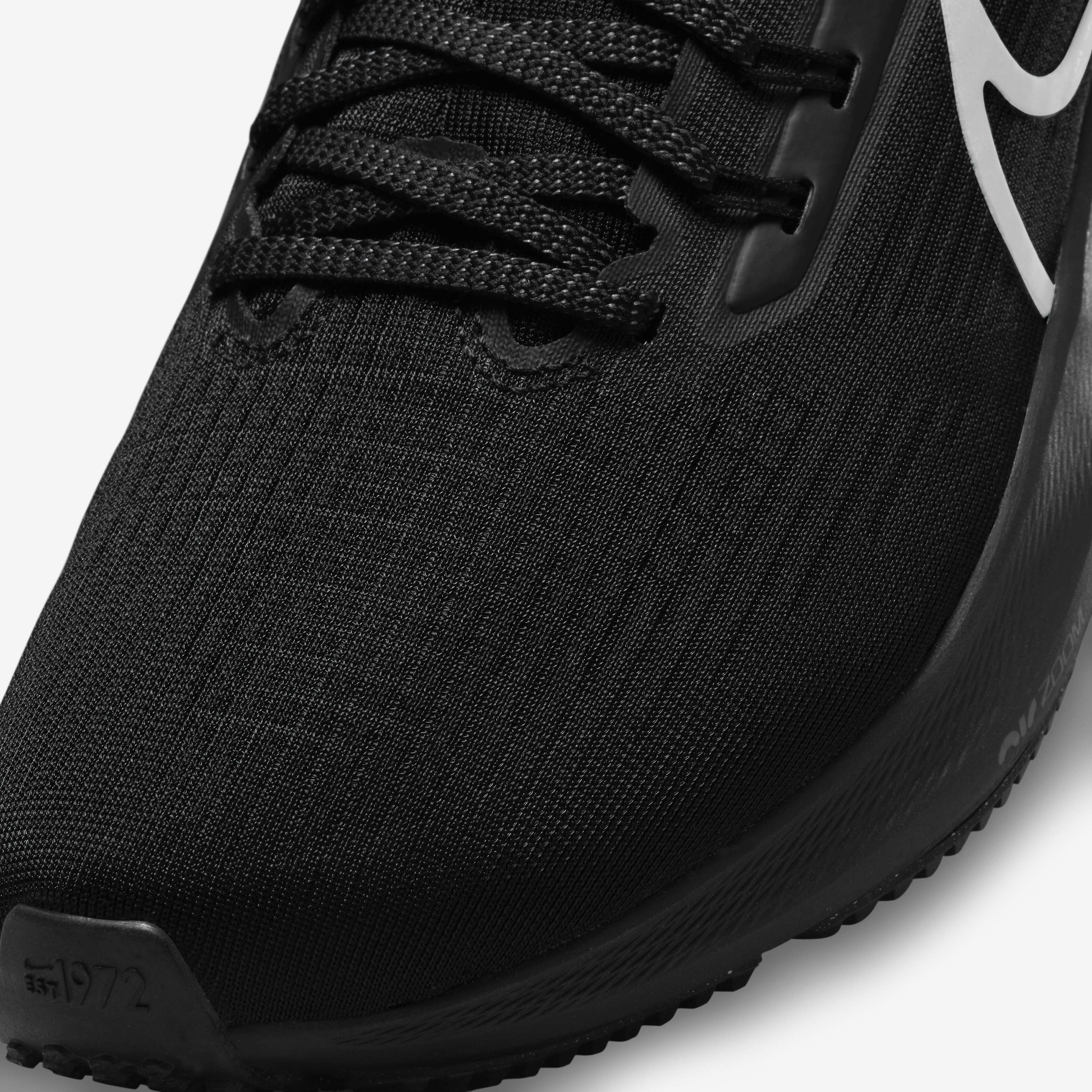 Nike Pegasus 39 image number 6