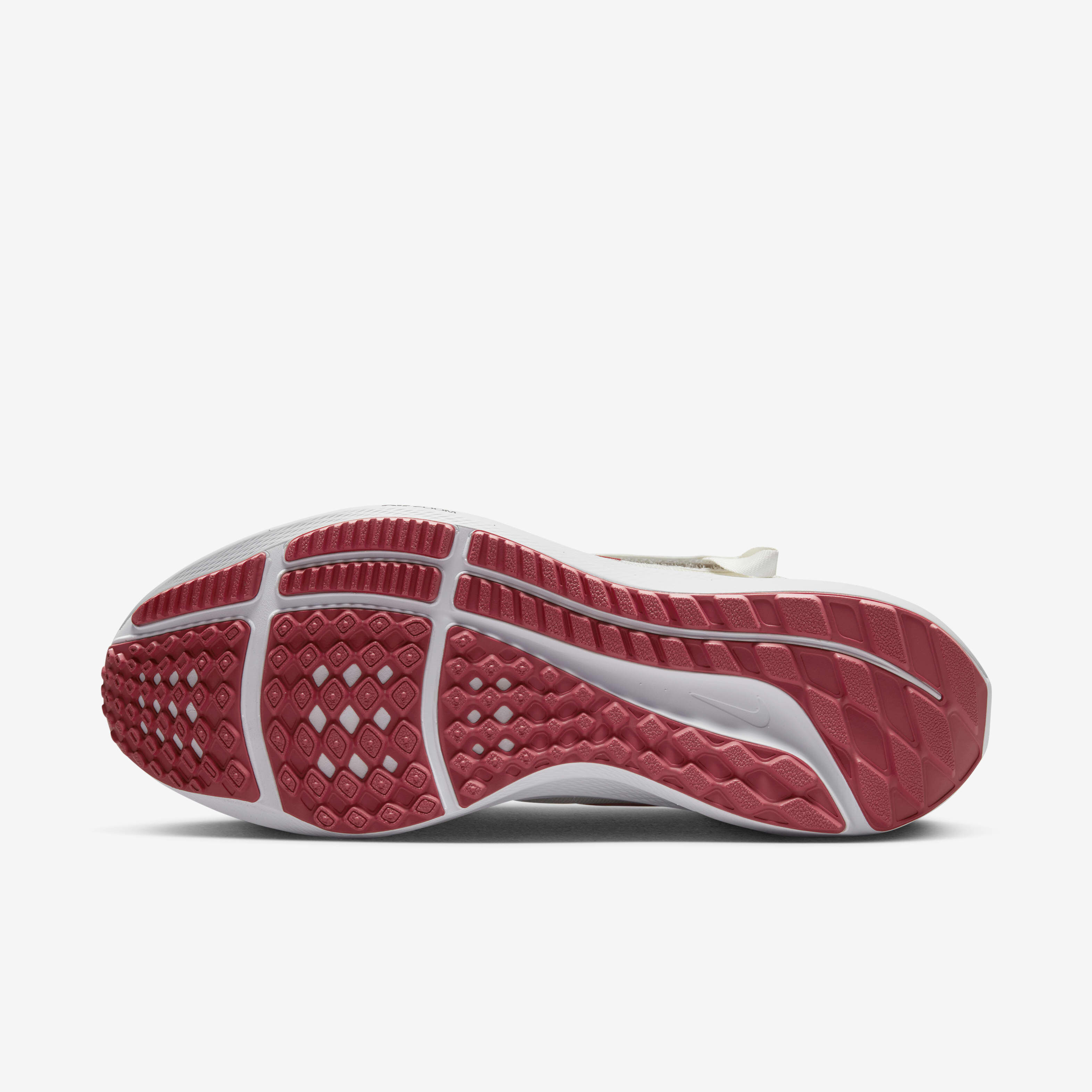 Nike Pegasus FlyEase image number 1