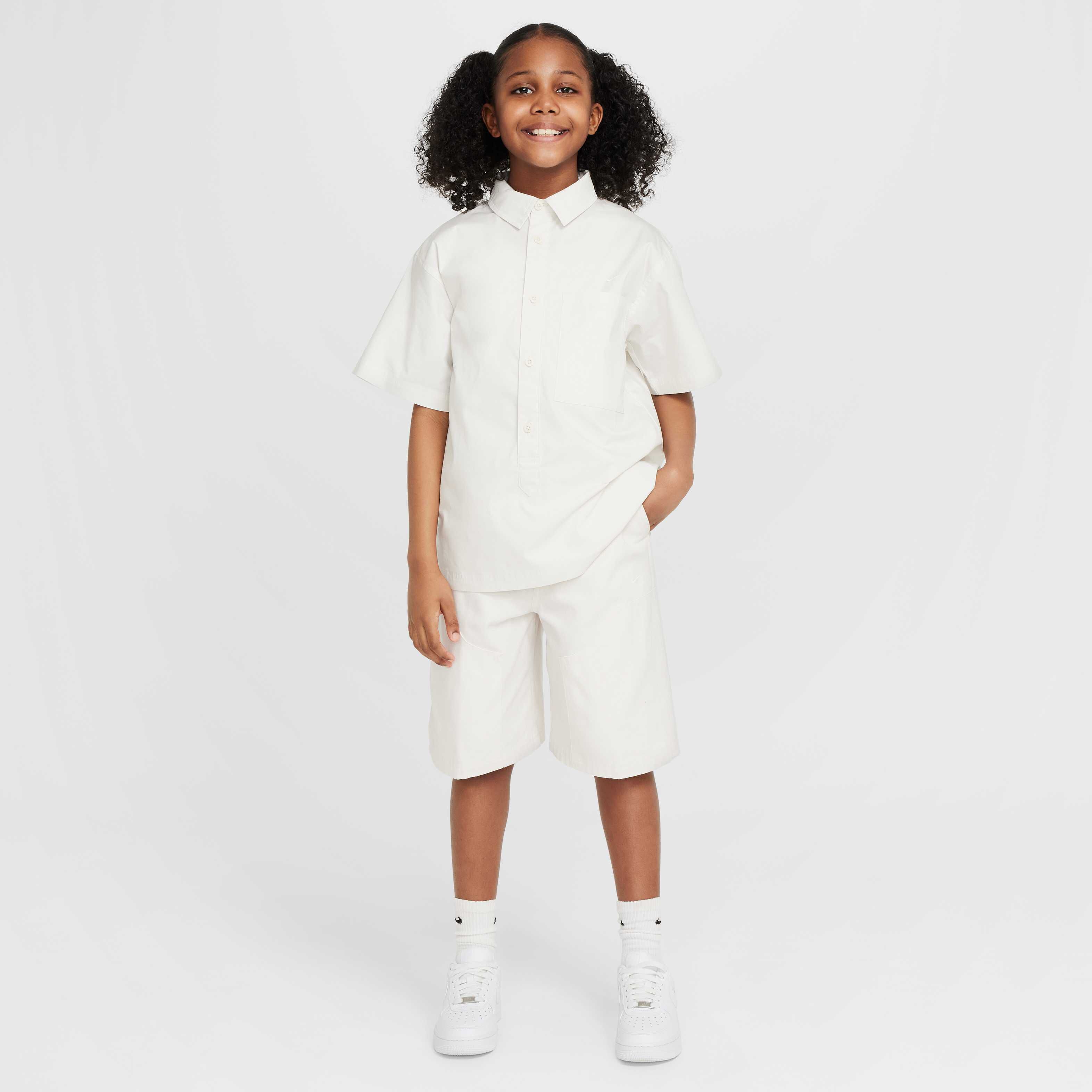 Nike Sportswear Metro Ground image number 8