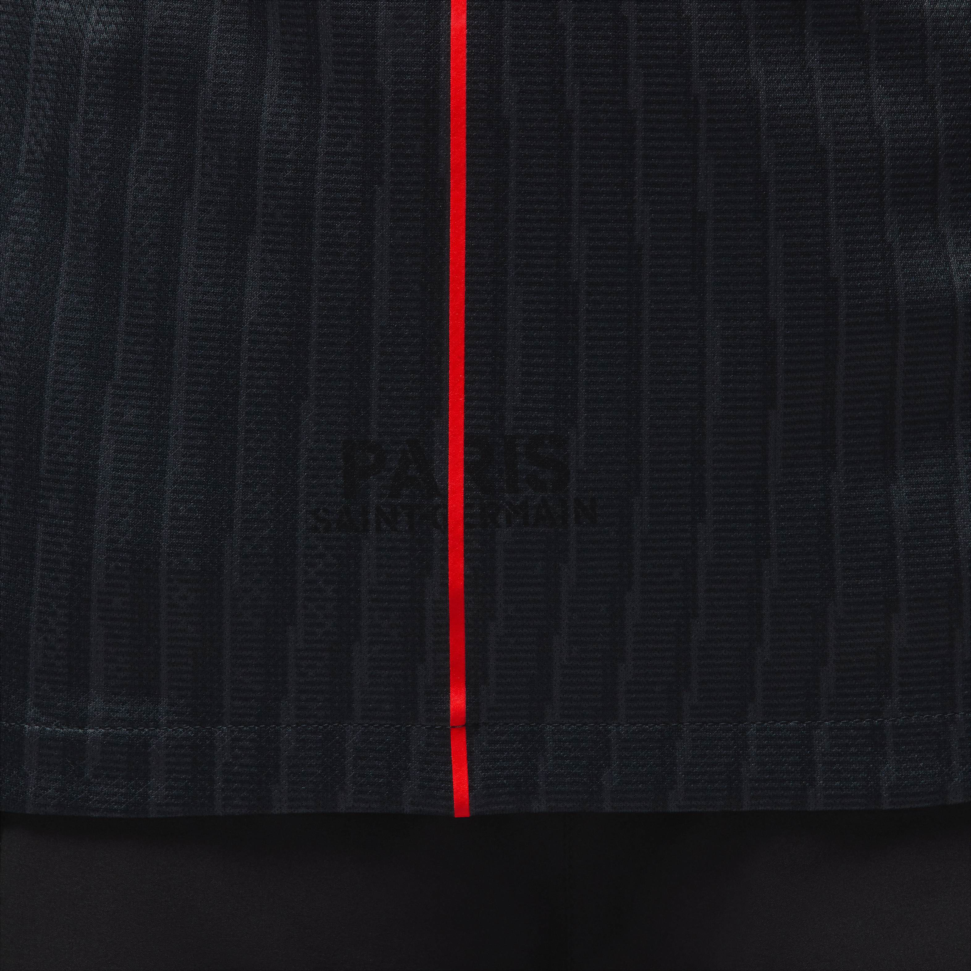 Paris Saint-Germain 2025/26 Stadium Fourth image number 6