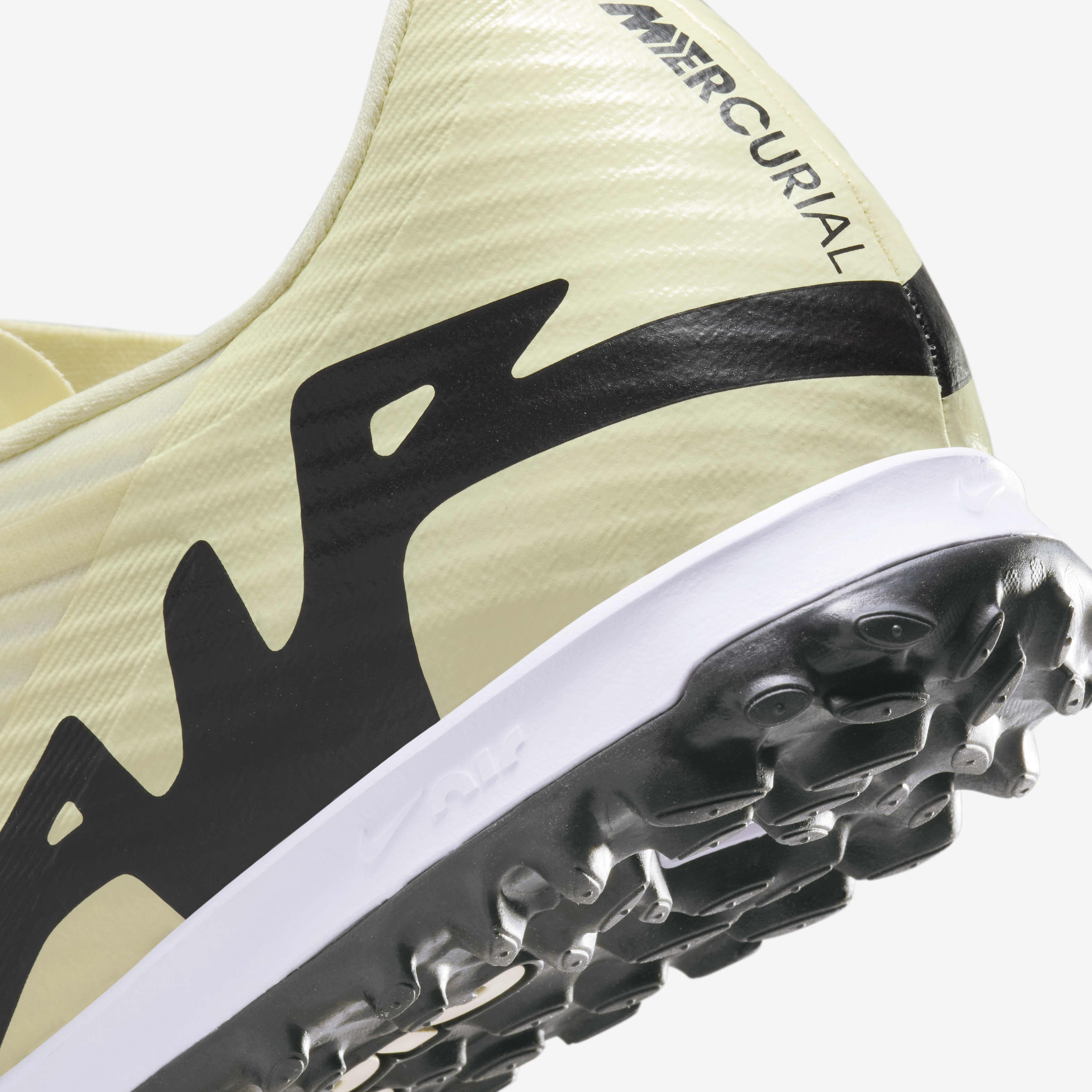 Buy Nike Mercurial Vapor 15 Academy Turf Low Top Football Shoes Nike Saudi Official