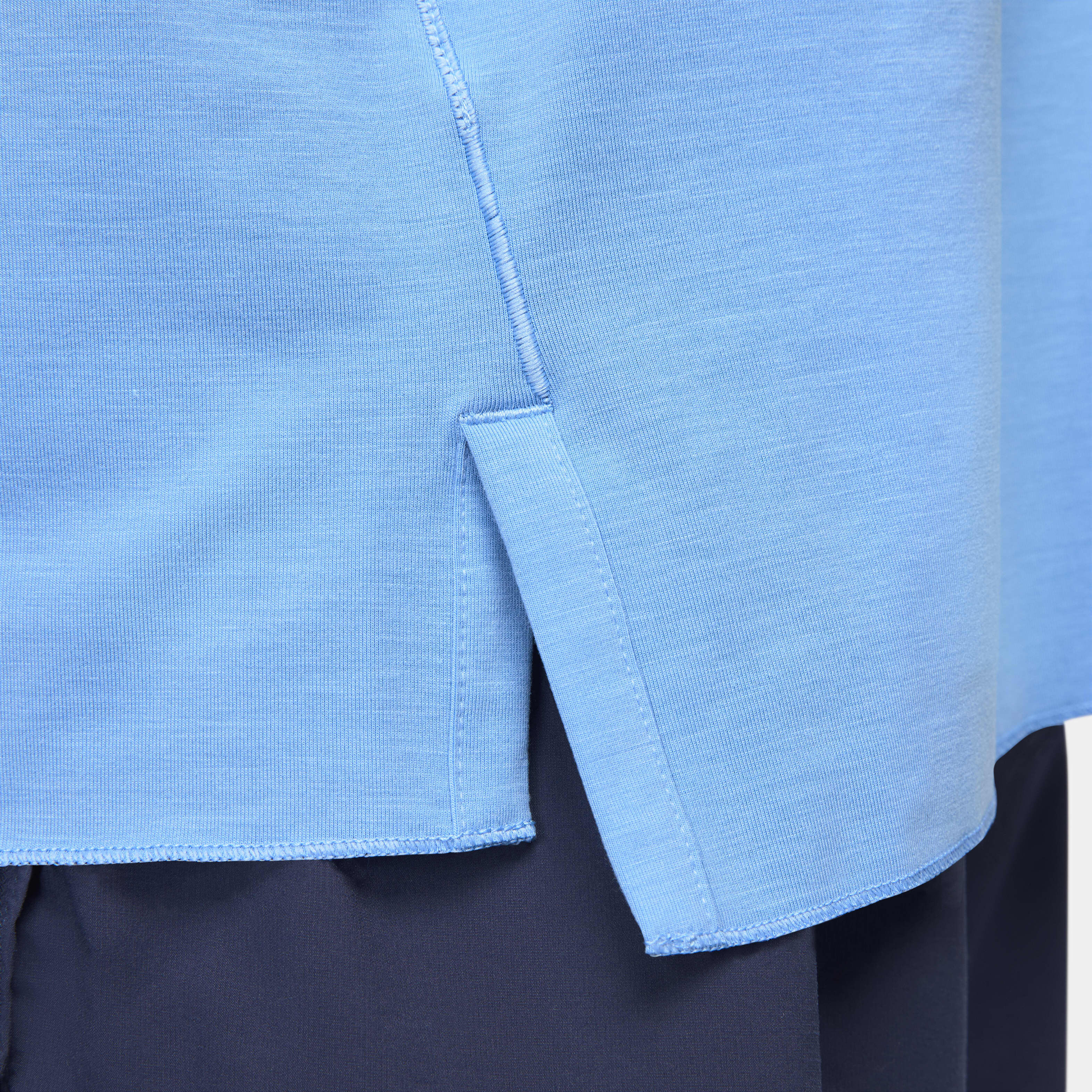 Nike Yoga Dri-FIT image number 3