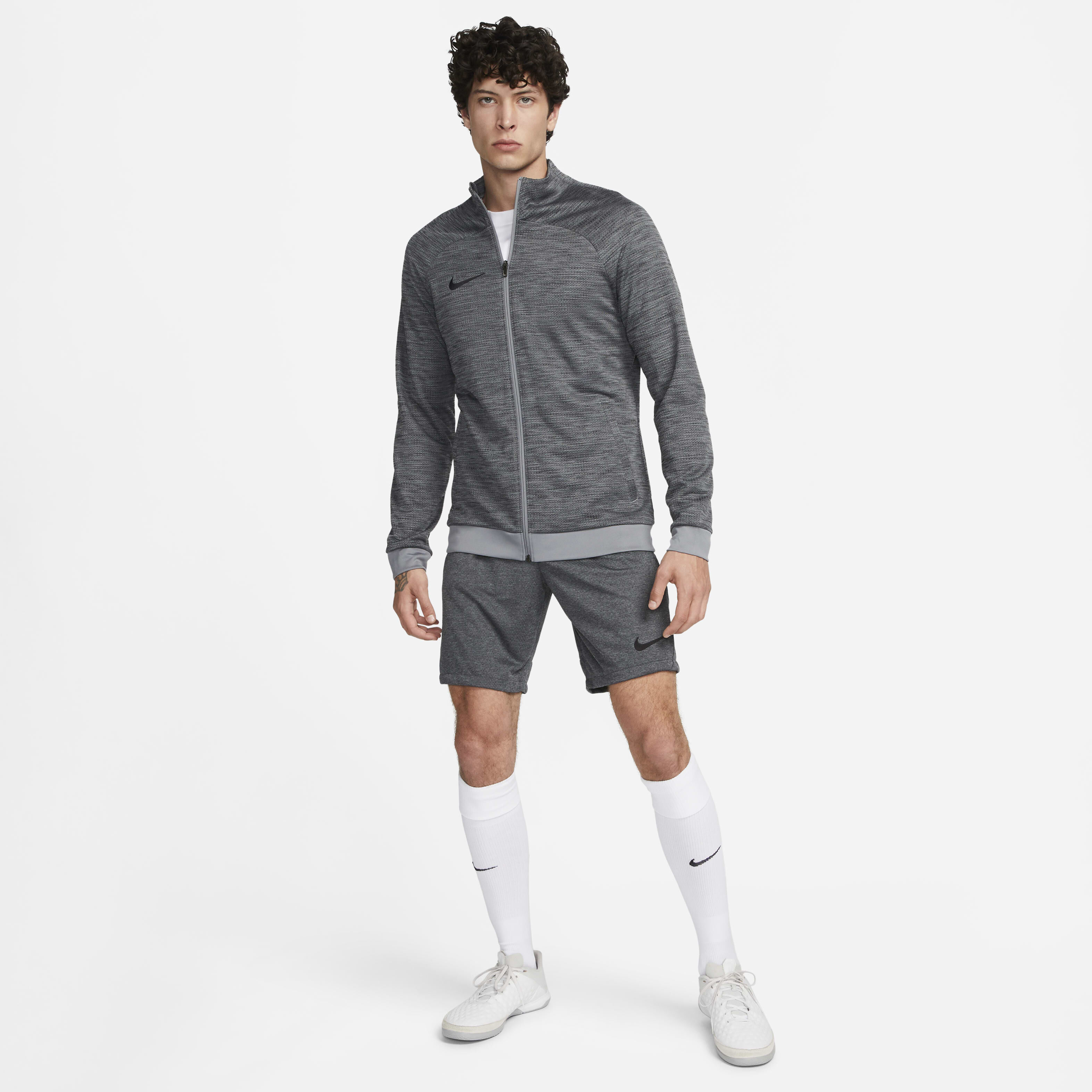 نايكي أكاديمي image number 6