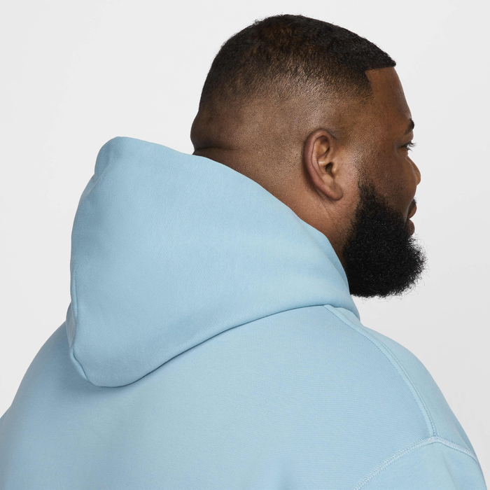 Nike SB image number 12 Nike SB image number 12