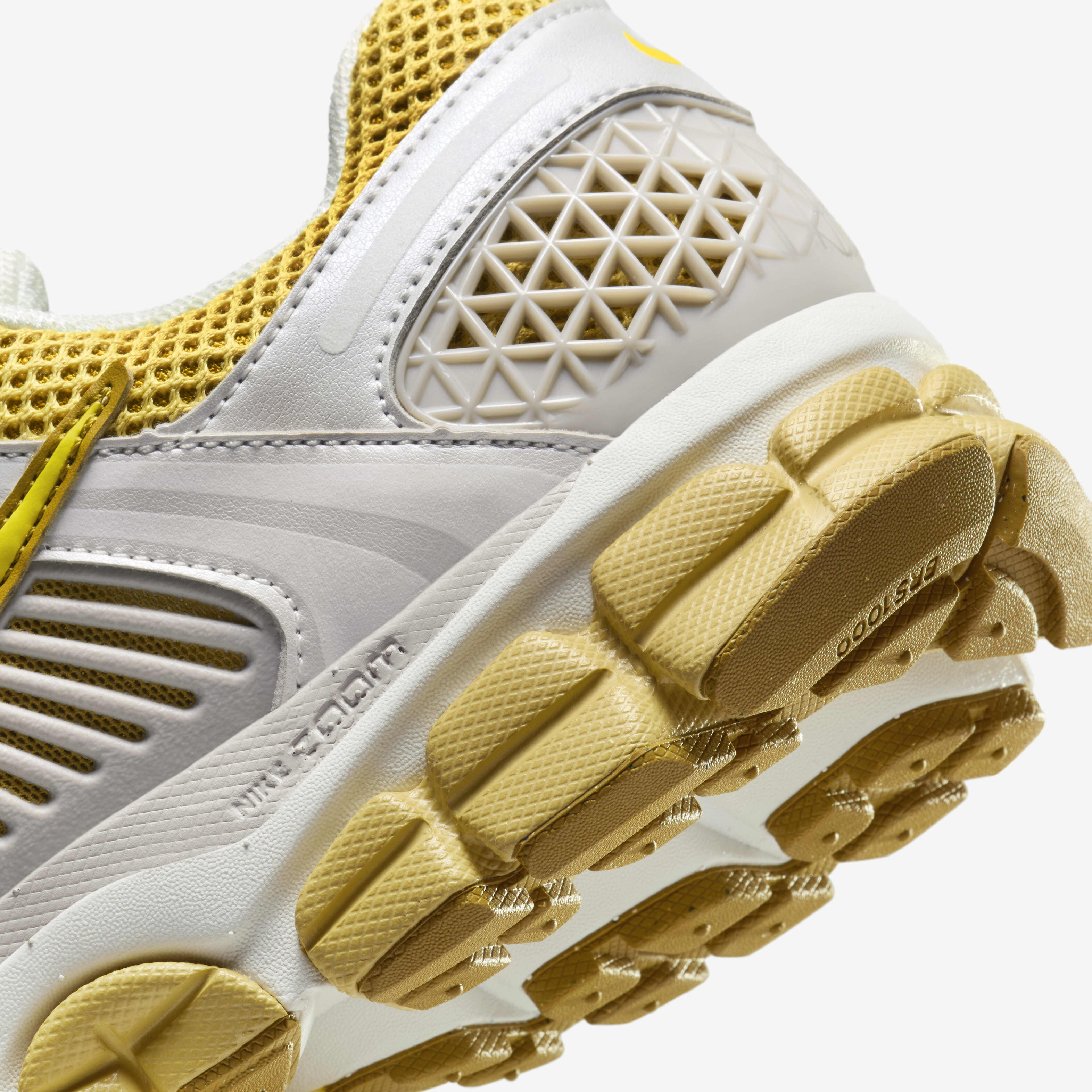 Nike Zoom Vomero 5 image number 7