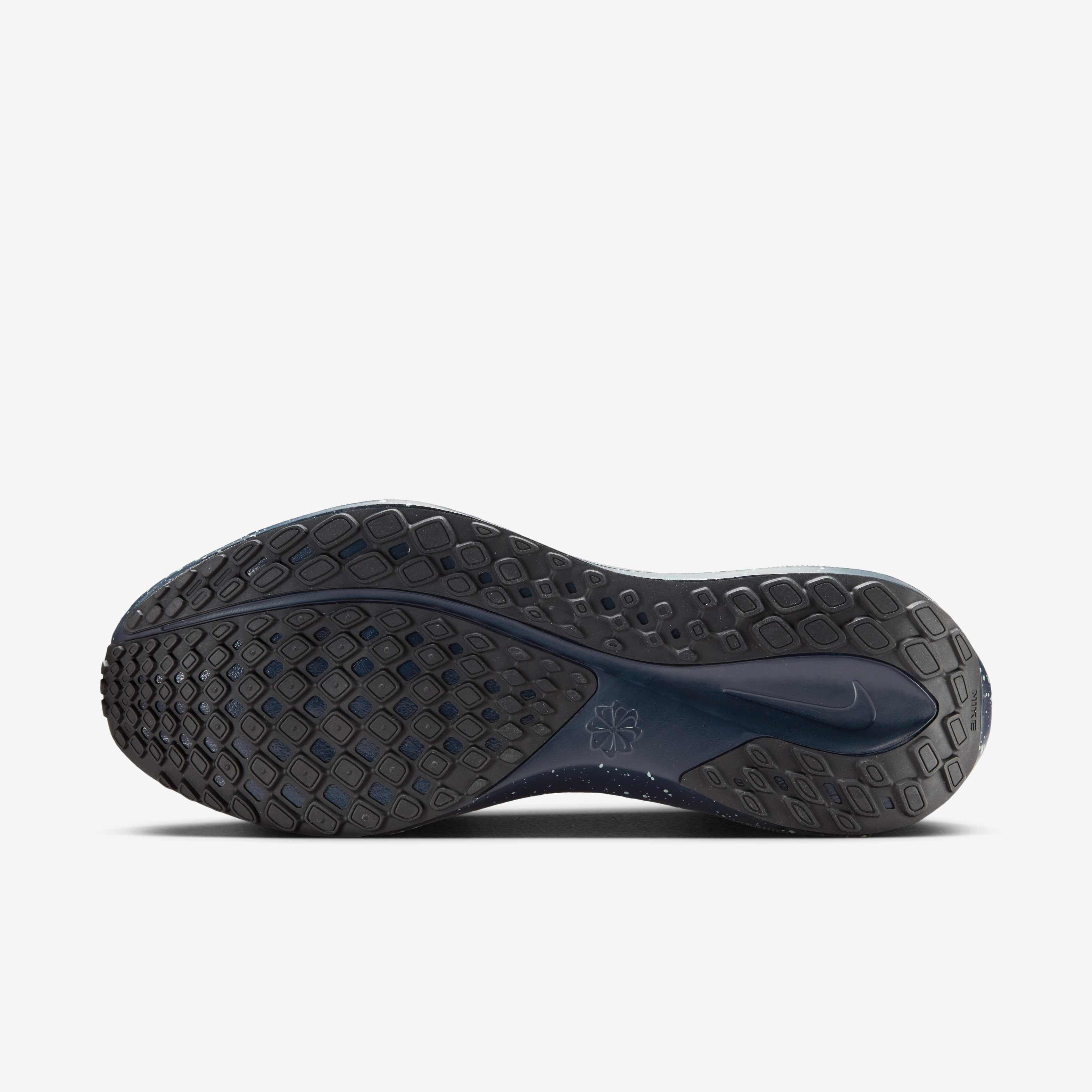 Nike Pegasus 41 SE image number 1