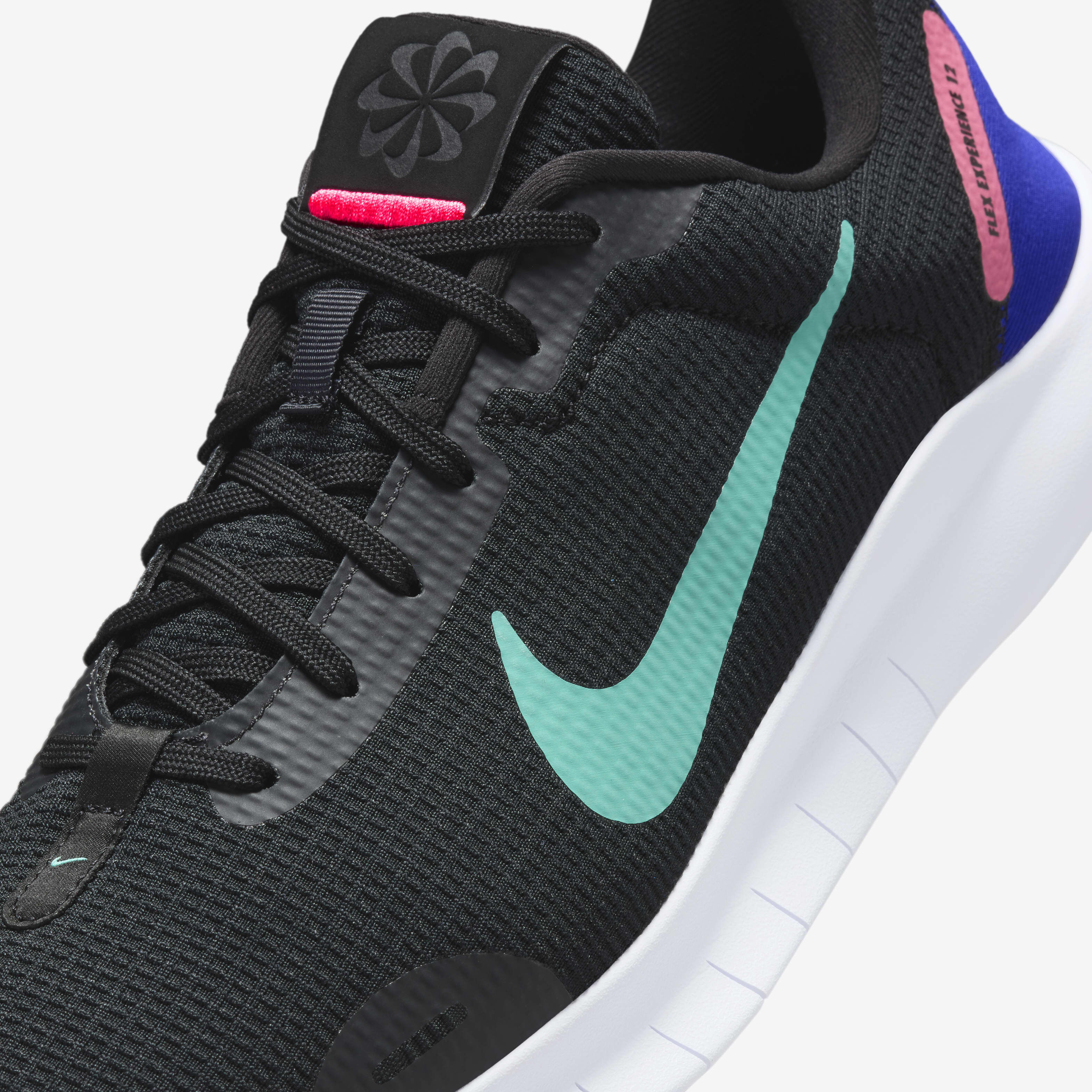 Nike flex experience 7 ladies running shoes clearance