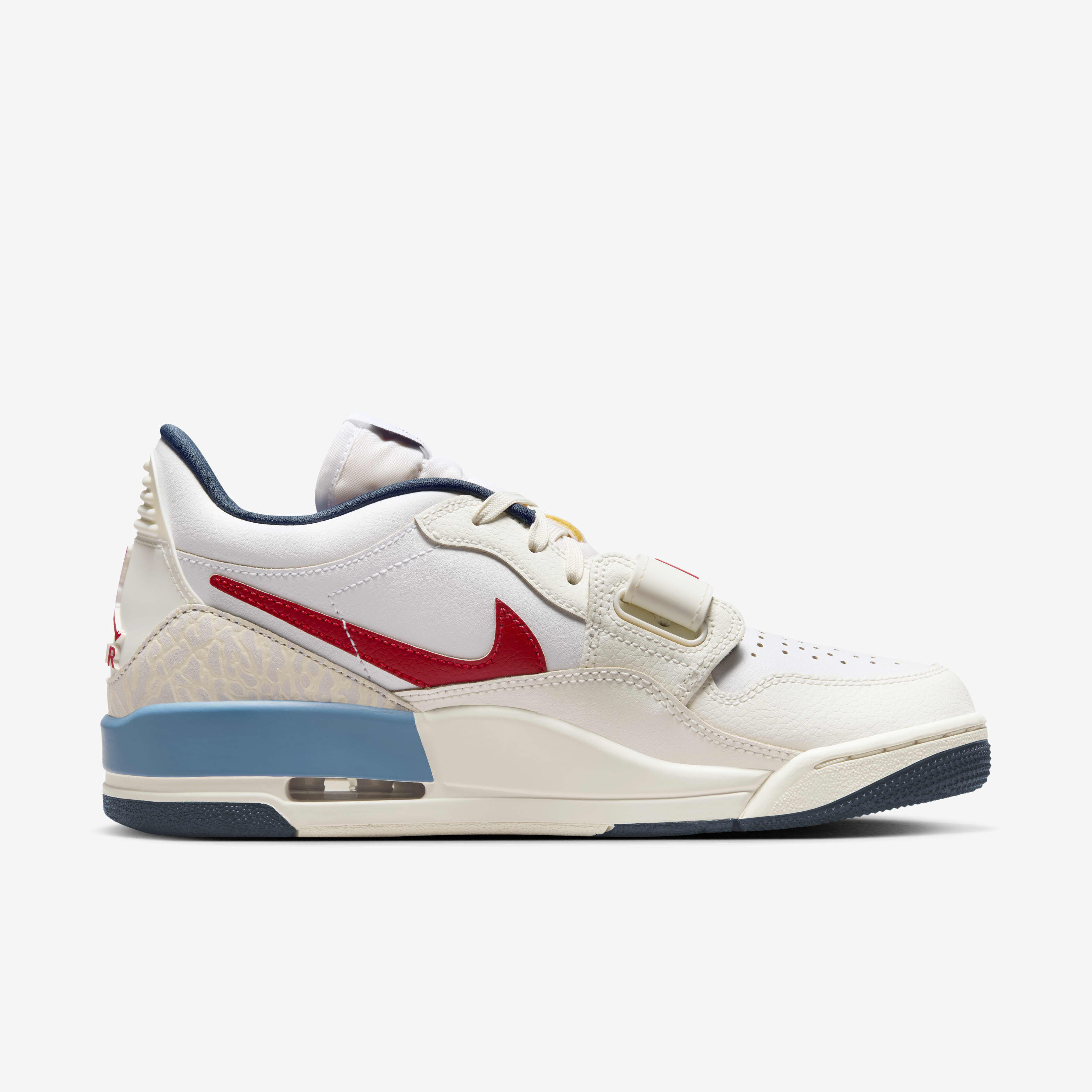 Buy Air Jordan Legacy 312 Low Women s Shoes Nike Saudi Official