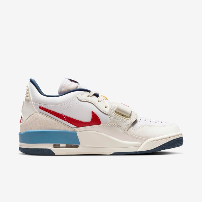 Air Jordan Legacy 312 Low image number 2 Air Jordan Legacy 312 Low image number 2