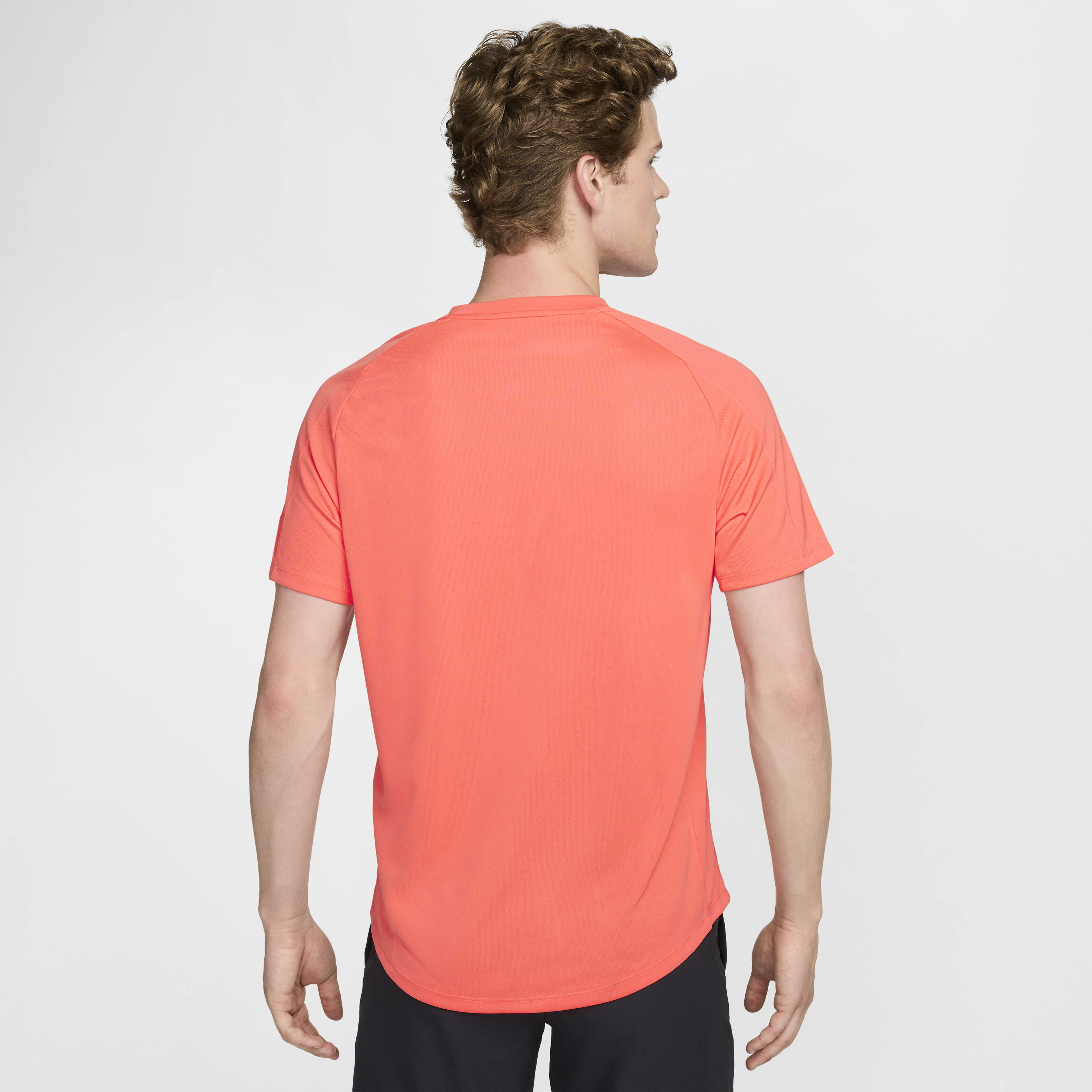 NikeCourt Dri-FIT Victory image number 1