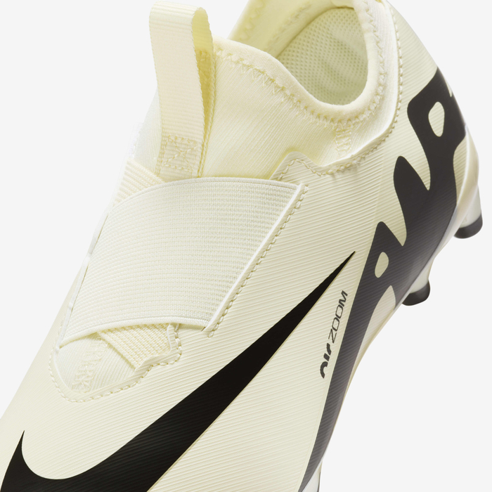 Nike Jr. Mercurial Vapor 15 Academy image number 7 Nike Jr. Mercurial Vapor 15 Academy image number 7