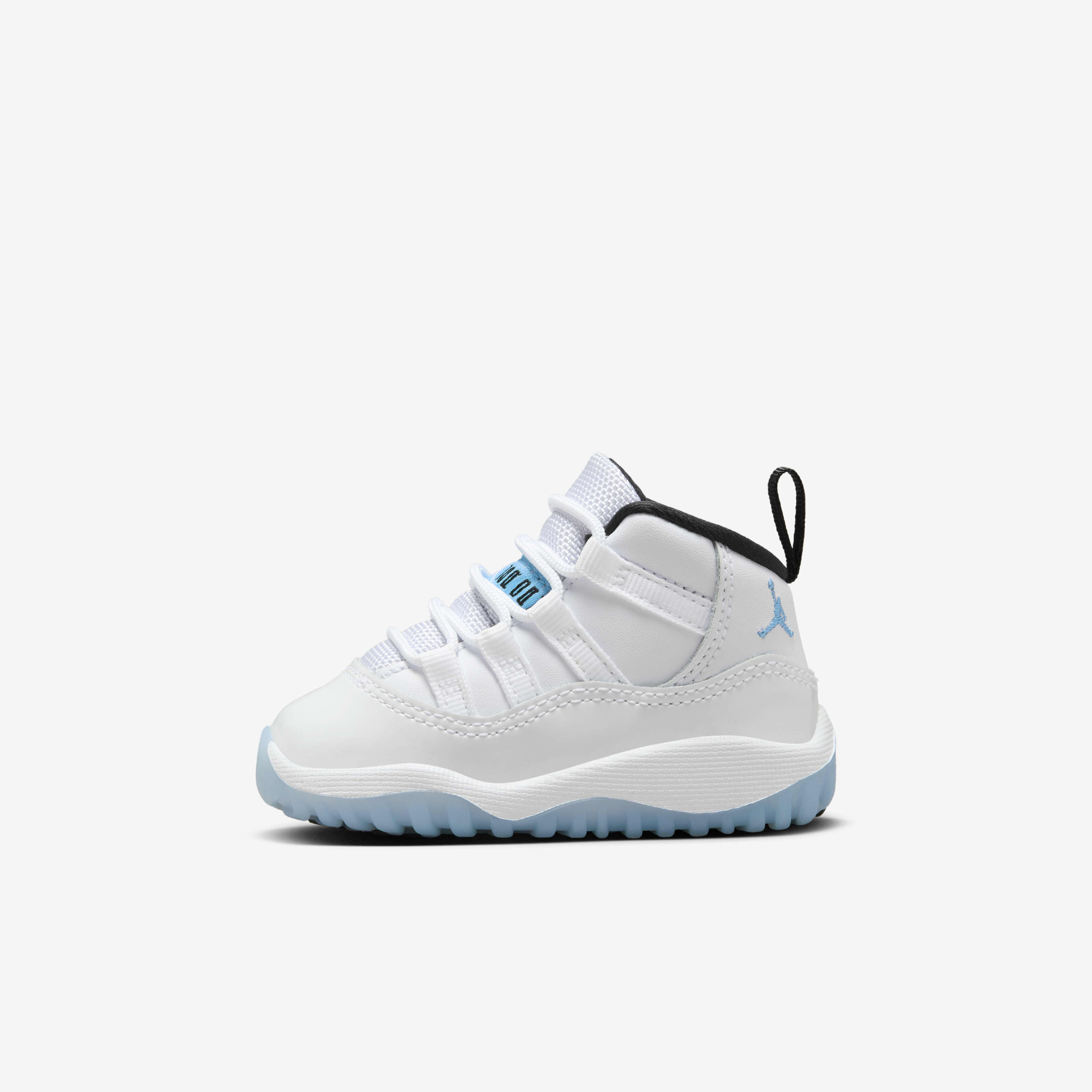 Retro 11 infant shoes cheap
