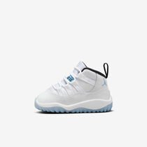 Air Jordan 11 'Legend Blue'