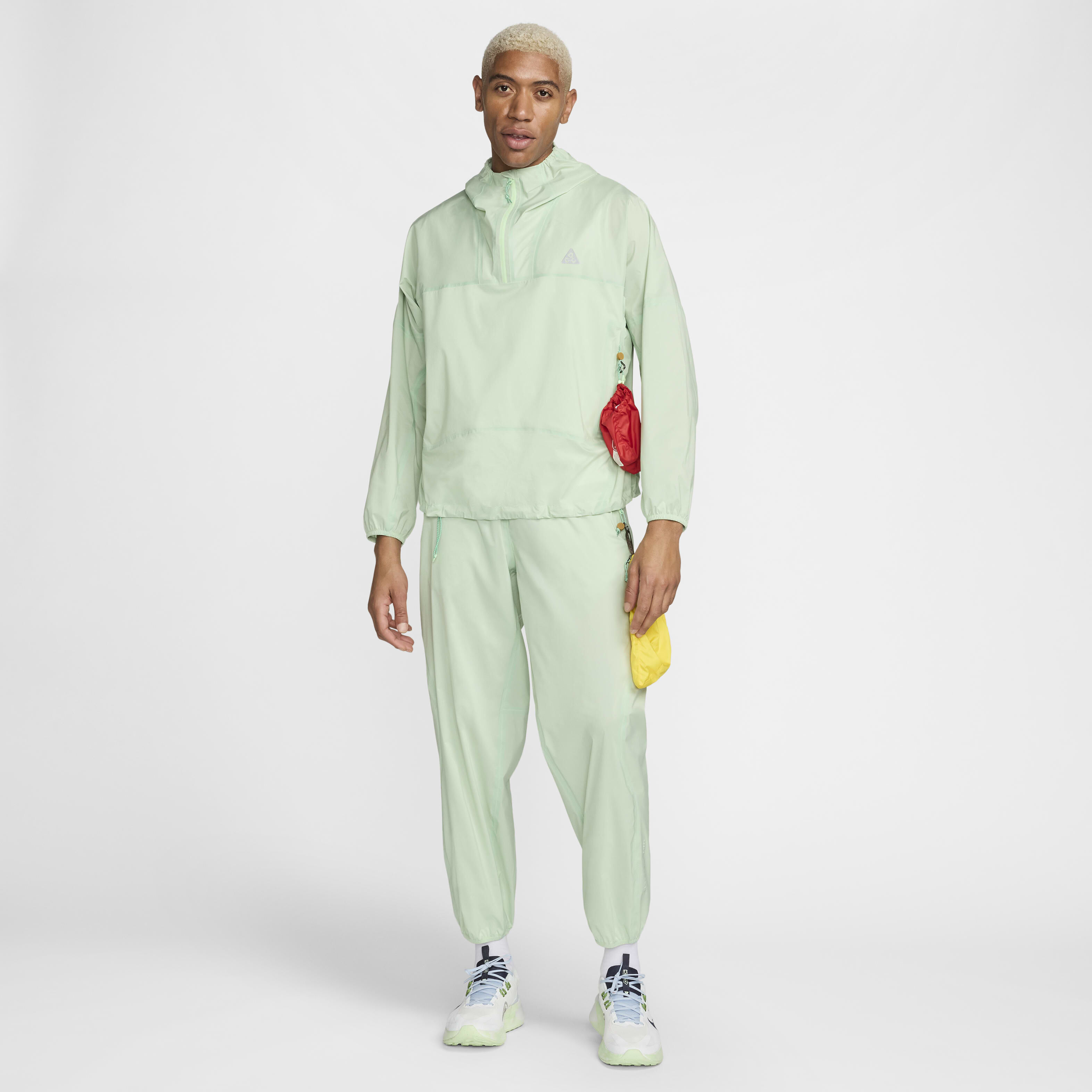 Nike ACG 'Trail Snacks' image number 9