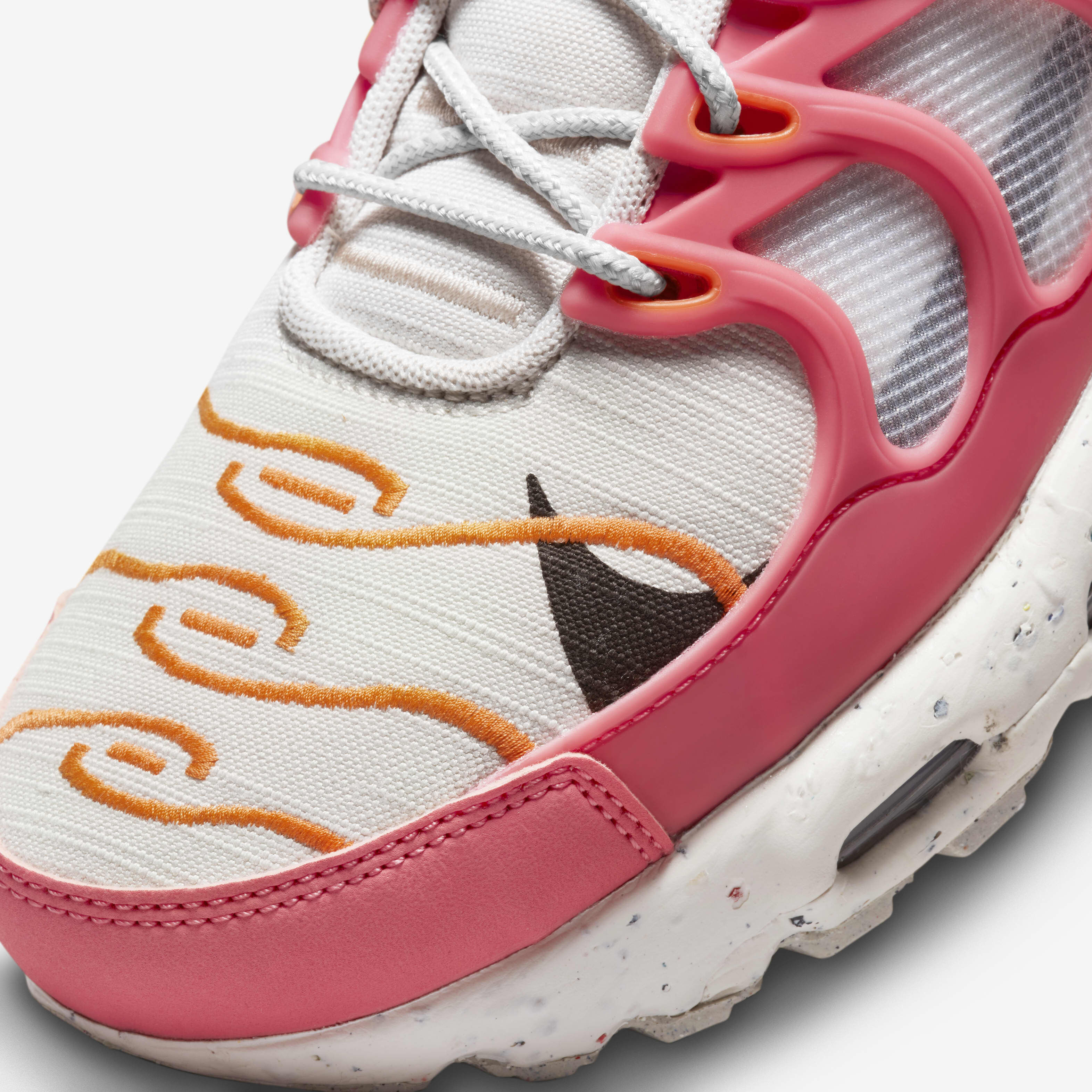 Nike Air Max Terrascape Plus image number 6