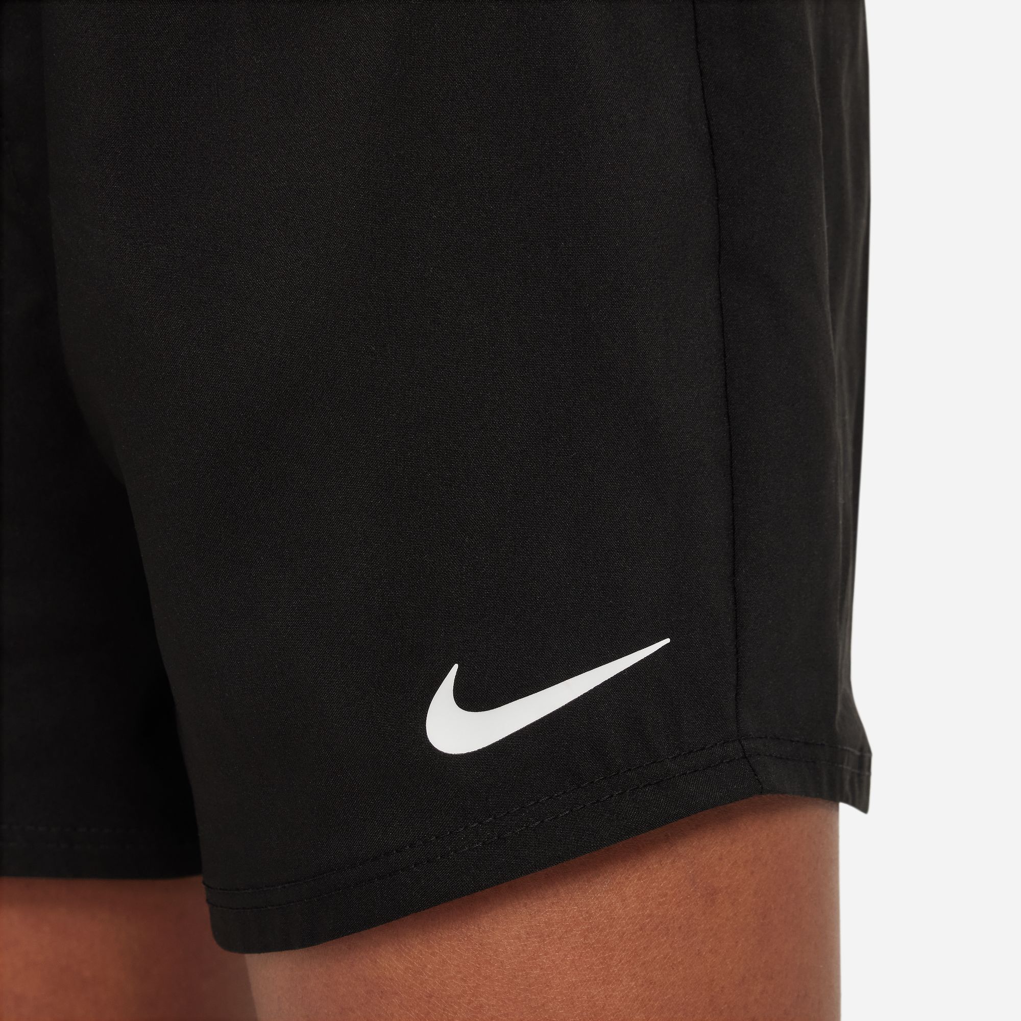 Nike Dri-FIT One image number 2
