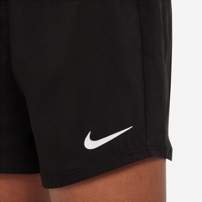 Nike Dri-FIT One image number 2 Nike Dri-FIT One image number 2