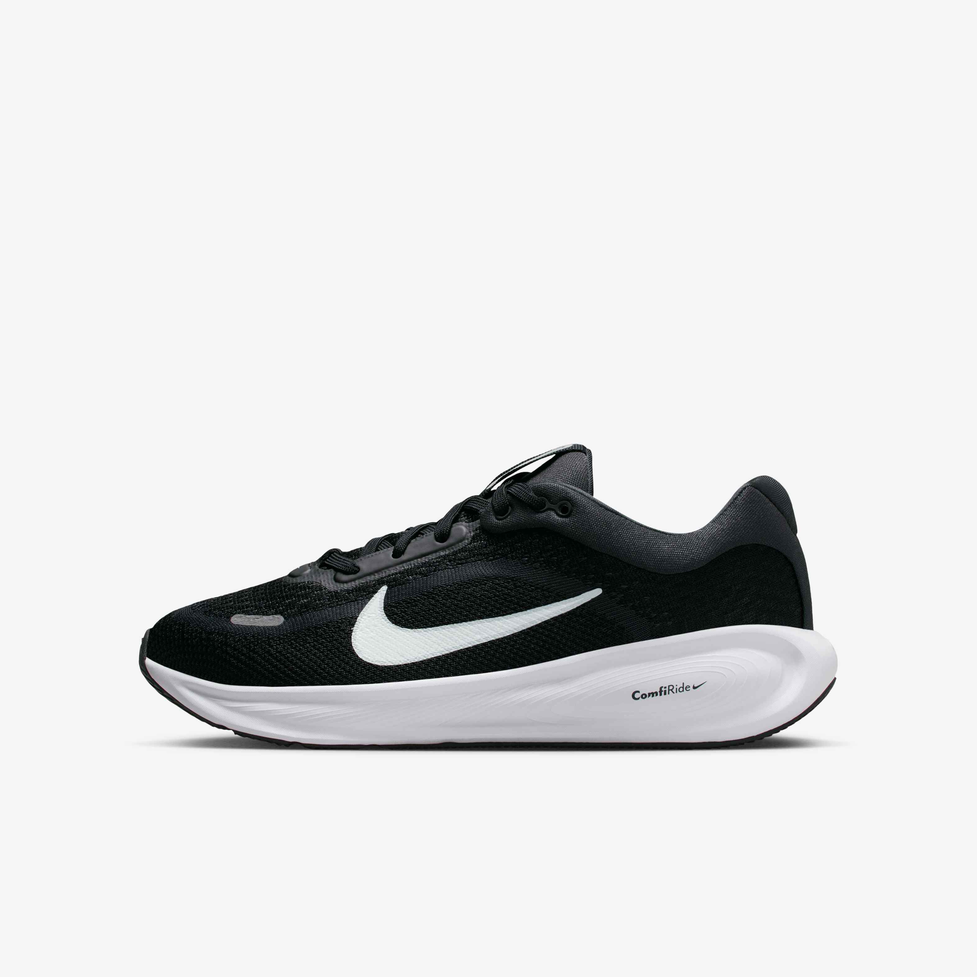 نايكي ستيلار رايد image number 0