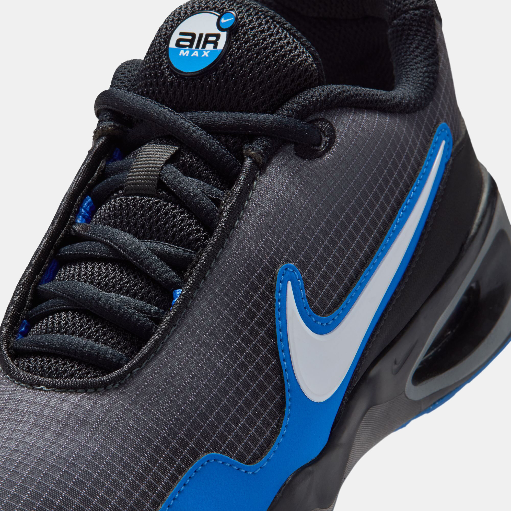 Nike Air Max Nova image number 8