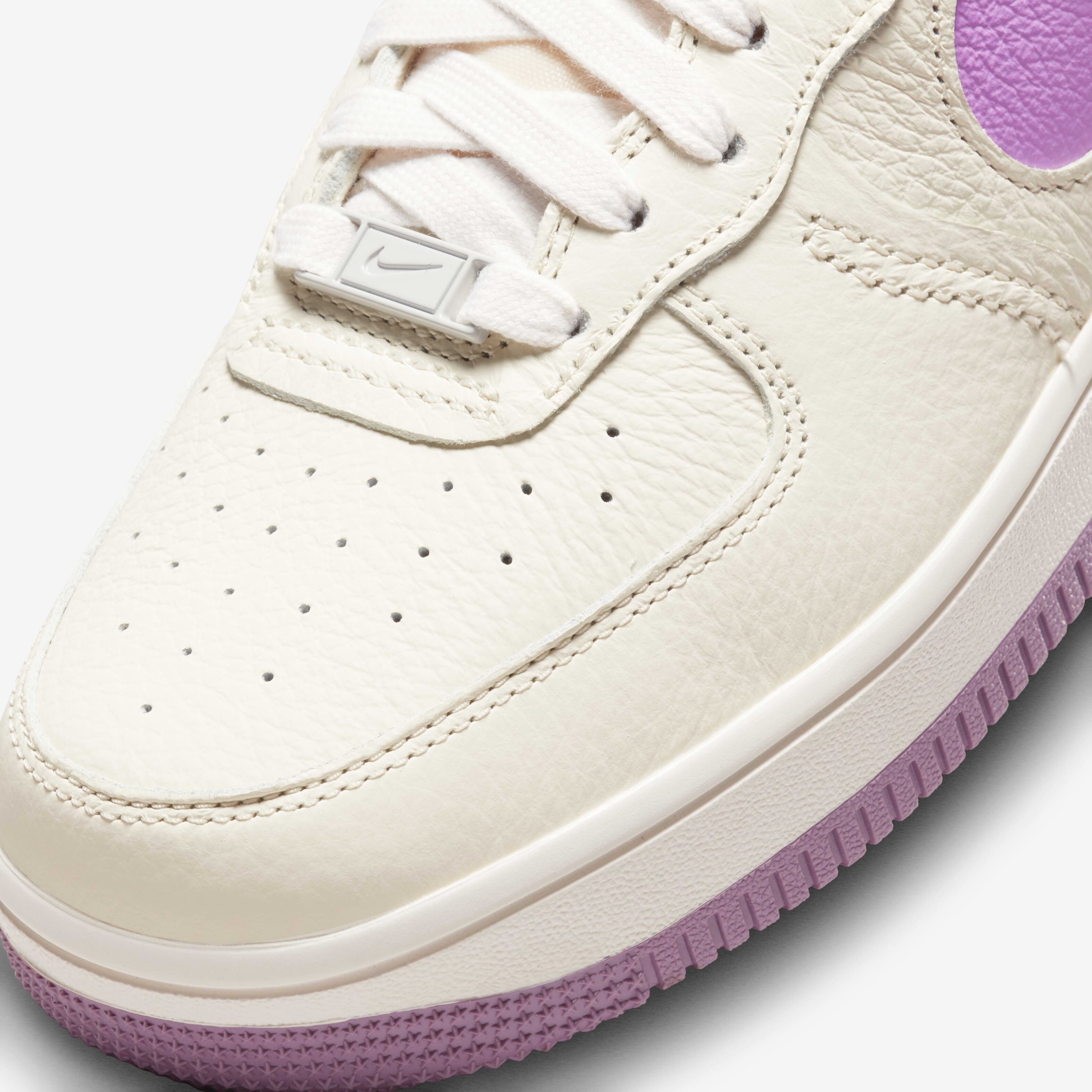 Nike Air Force 1 Sculpt image number 6
