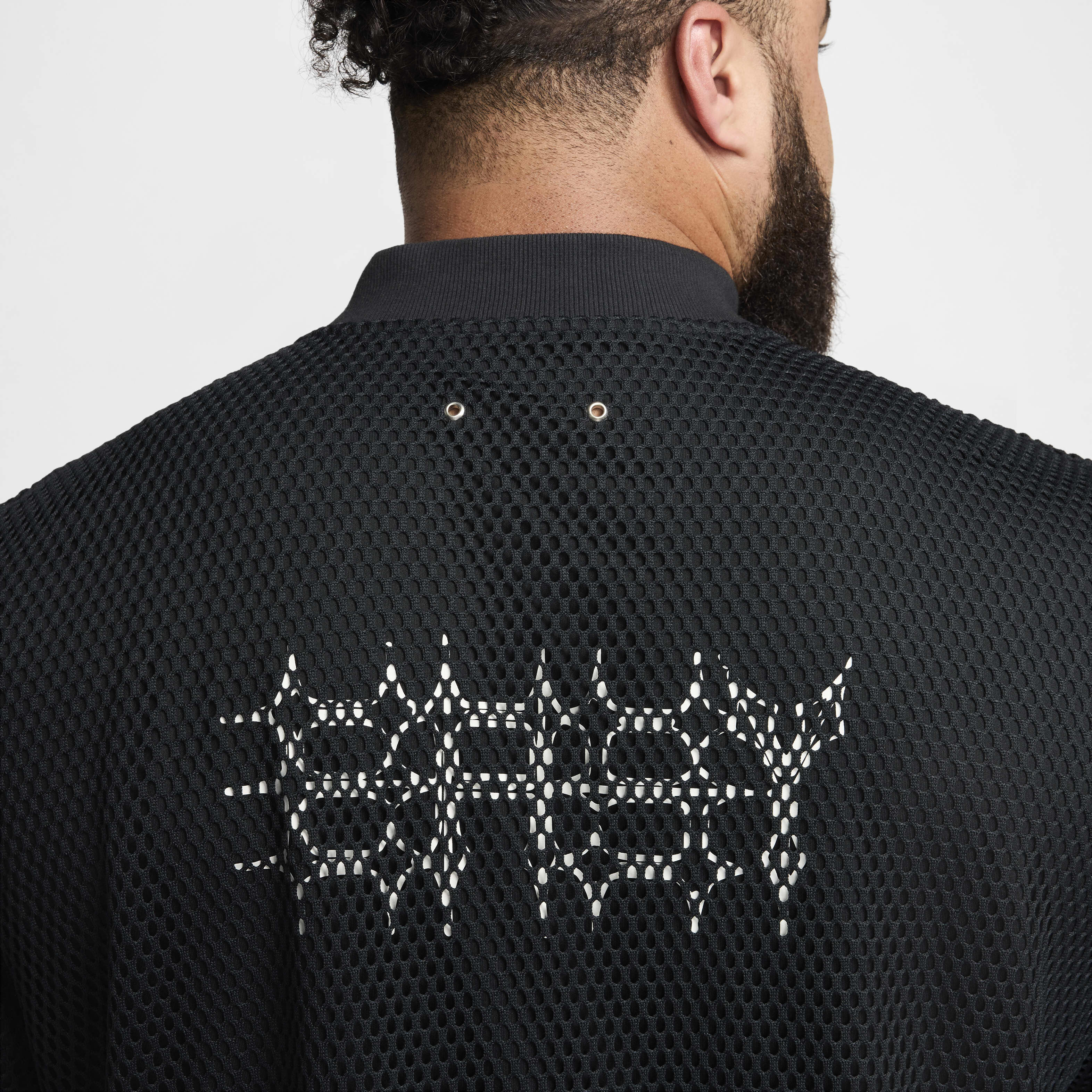 كيفن دورانت image number 13