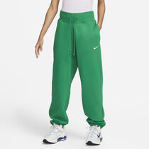 Nike Sportswear Phoenix Fleece