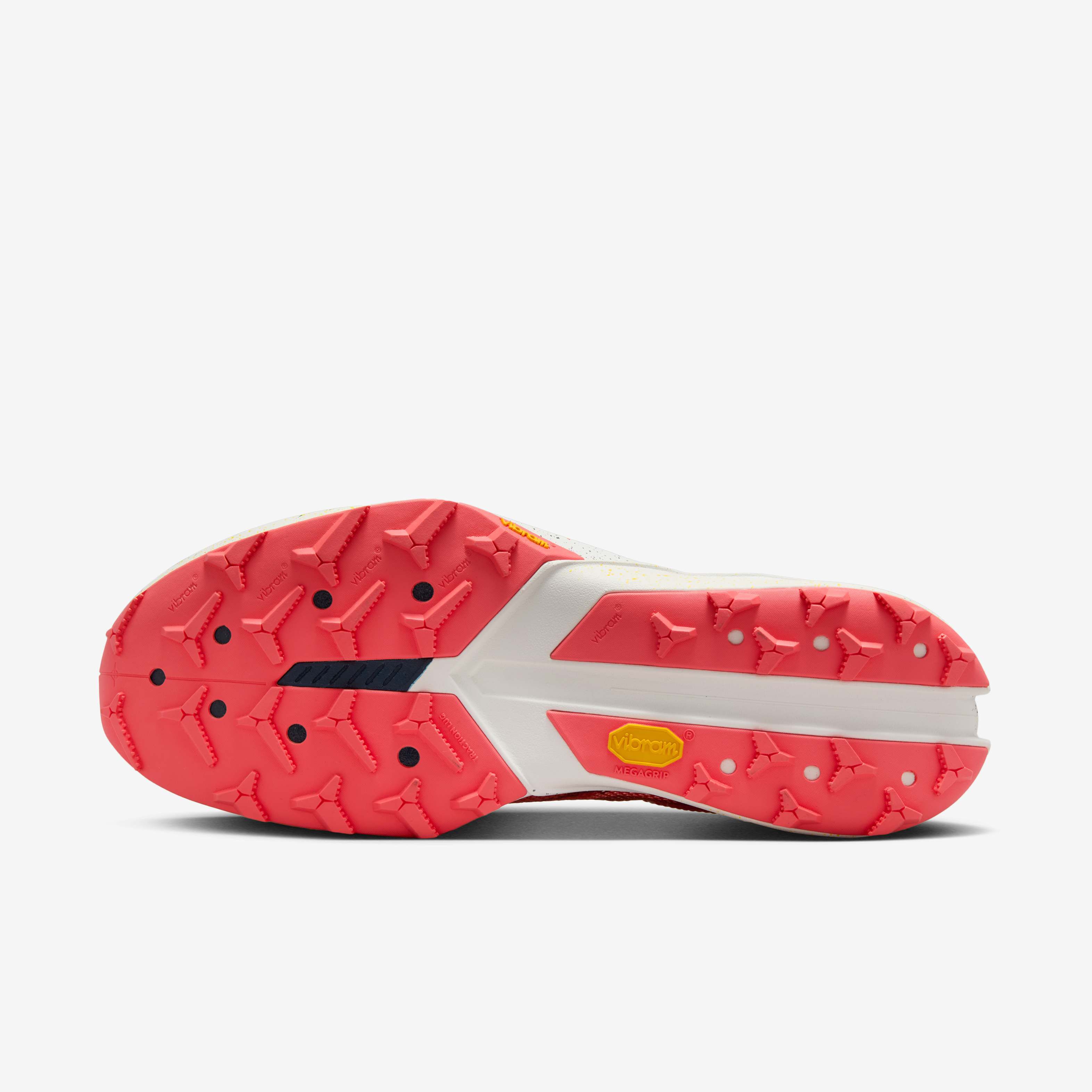 نايكي كايجر 10 image number 1