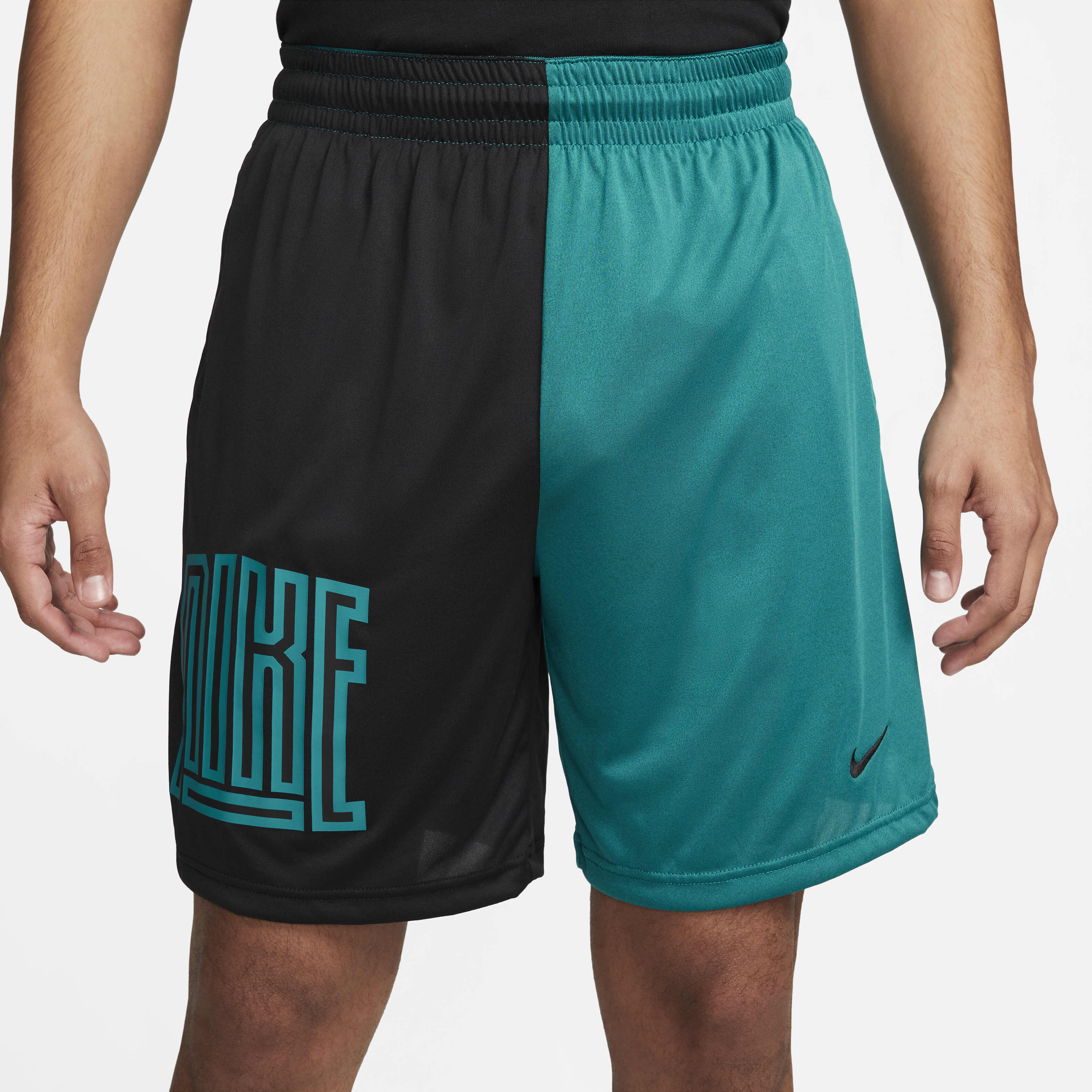 Nike Dri-FIT image number 1