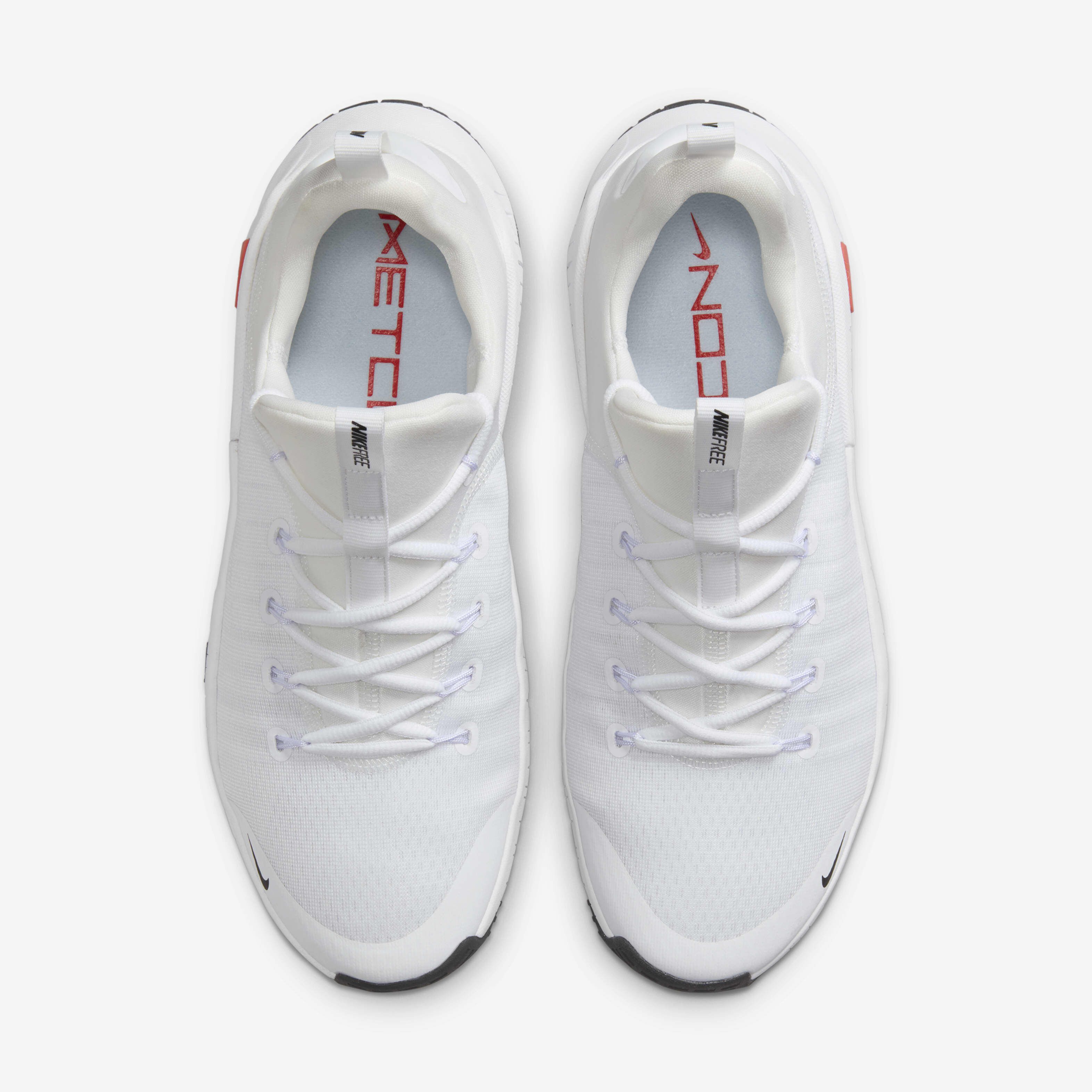 Nike free metcon mens hotsell