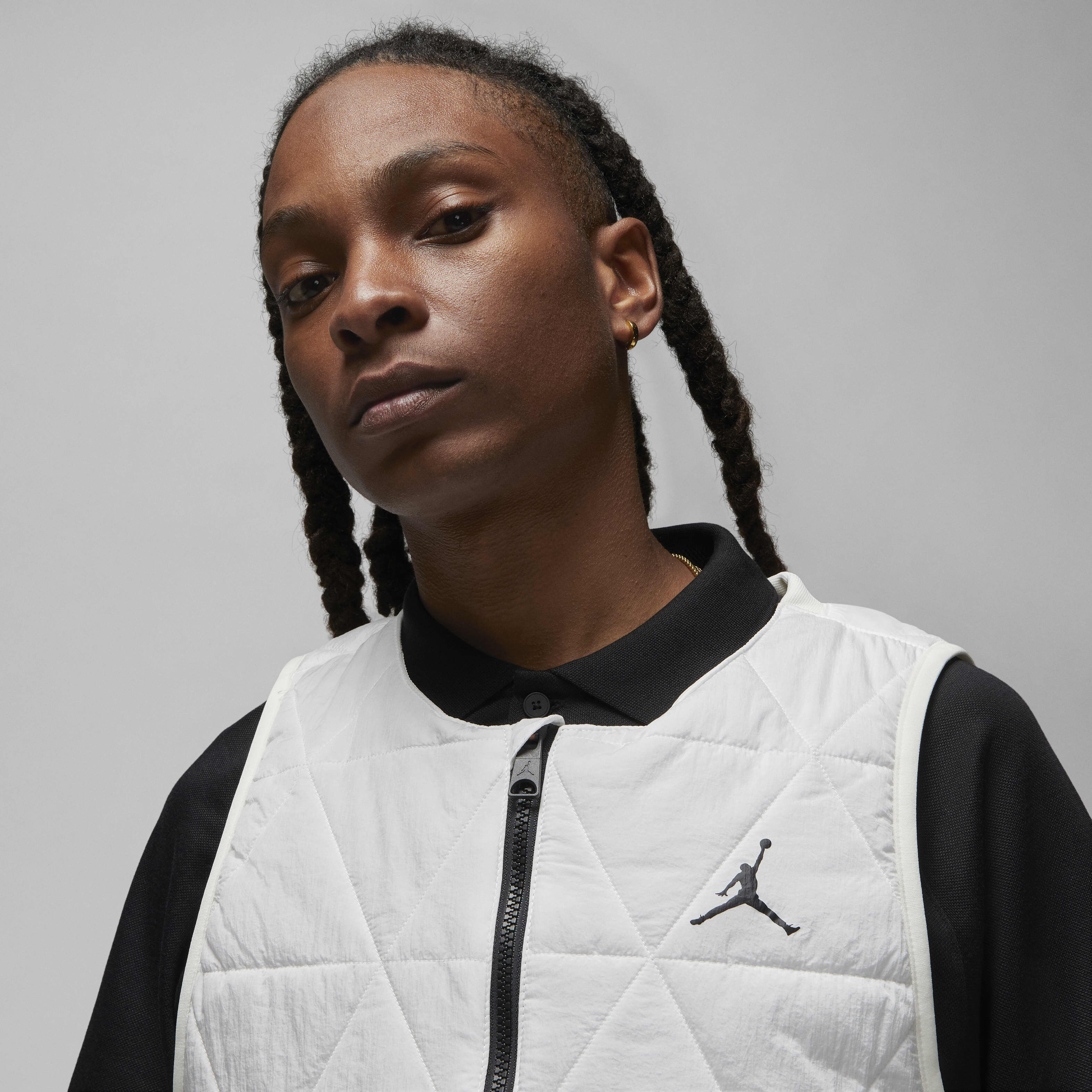 جوردن سبورت image number 2