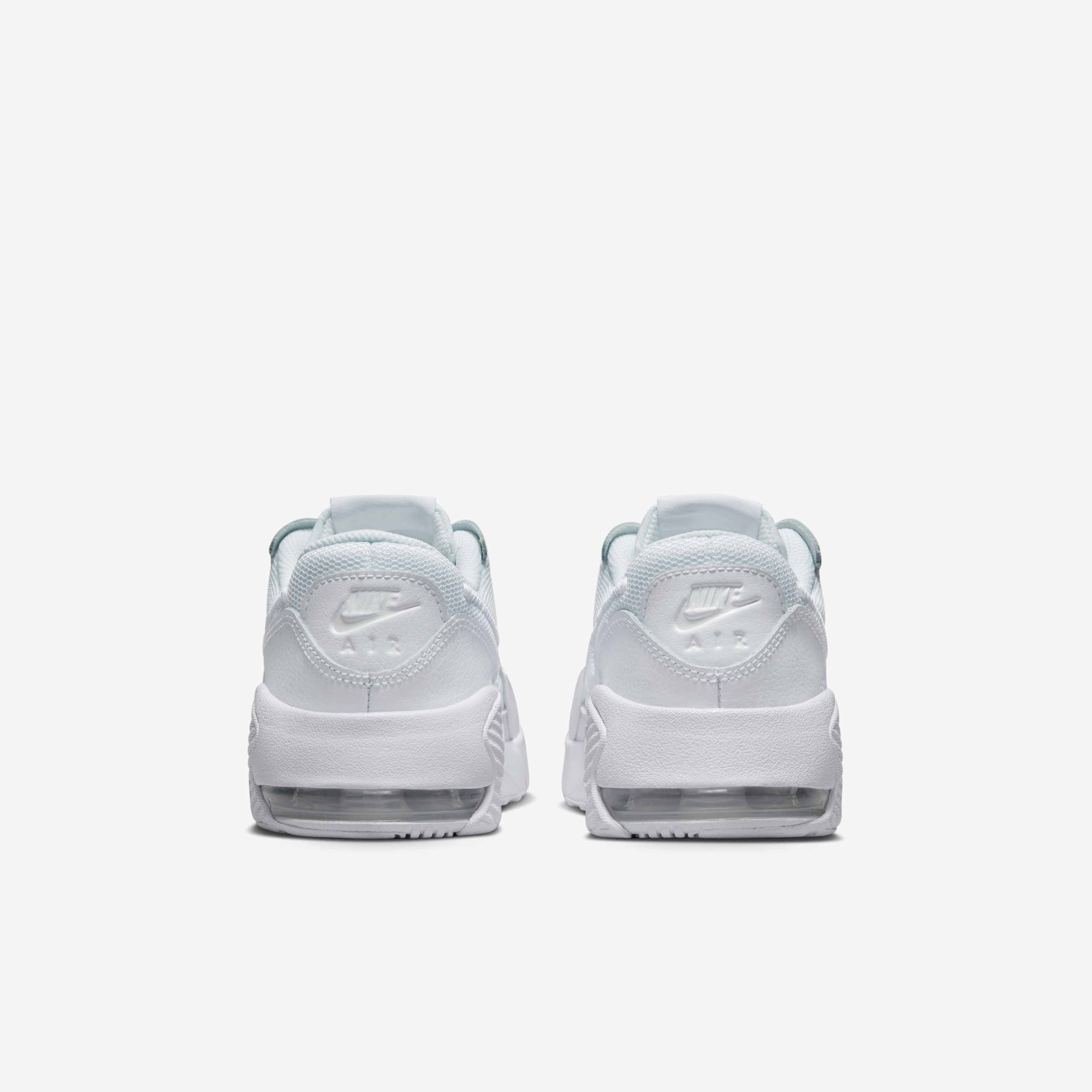 اير ماكس اكسي image number 5