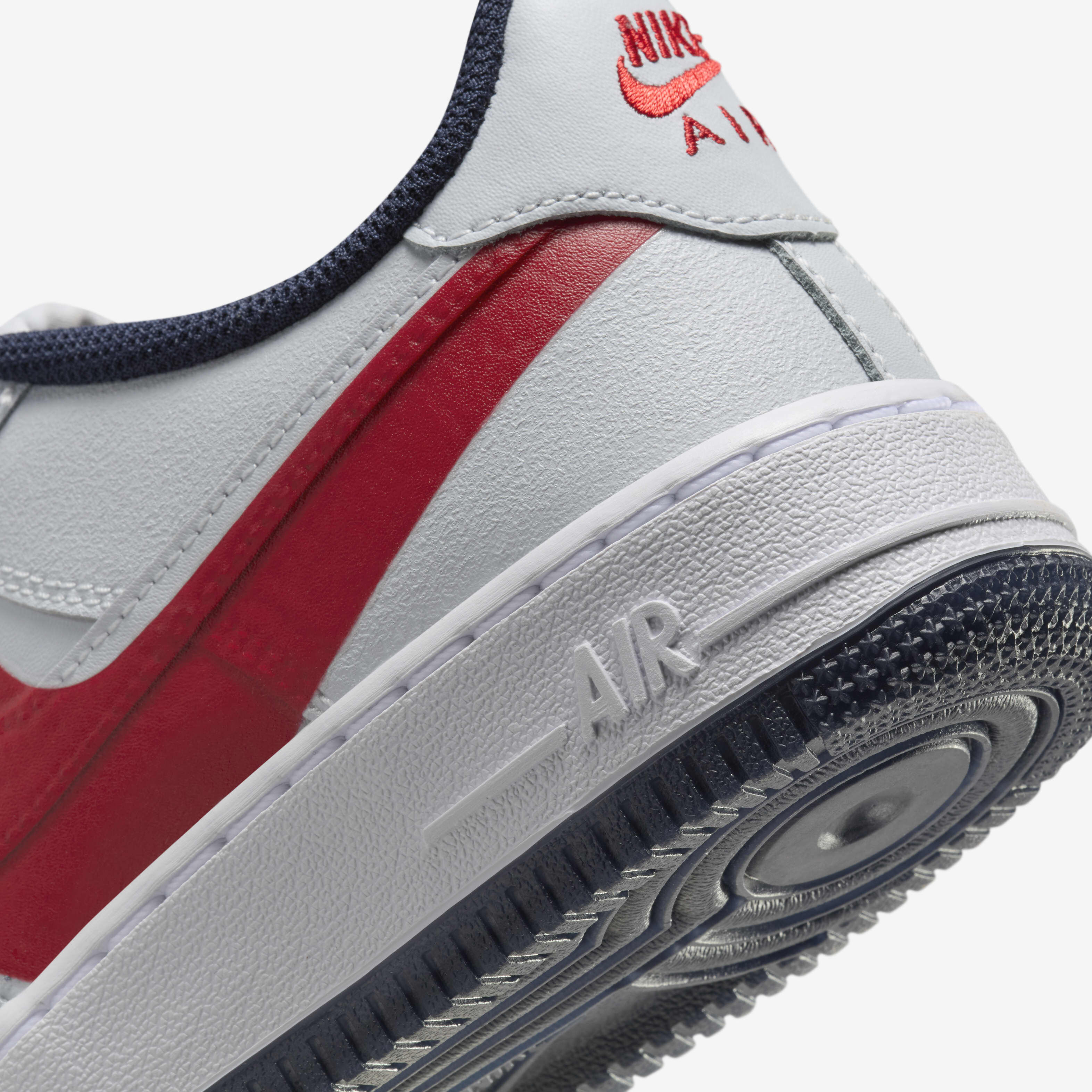 Buy Nike Air Force 1 LV8 4