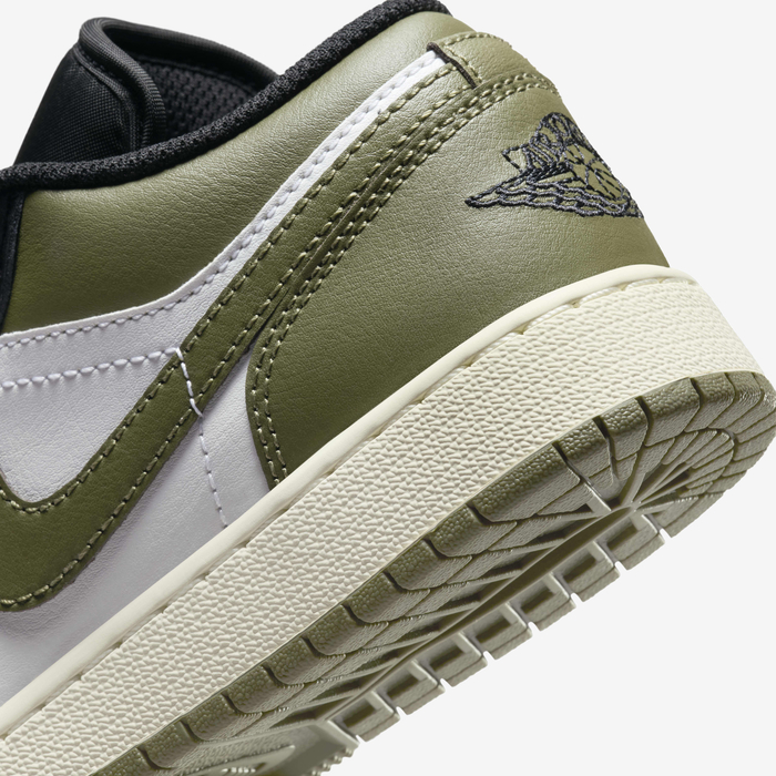 Air Jordan 1 Low image number 7 Air Jordan 1 Low image number 7