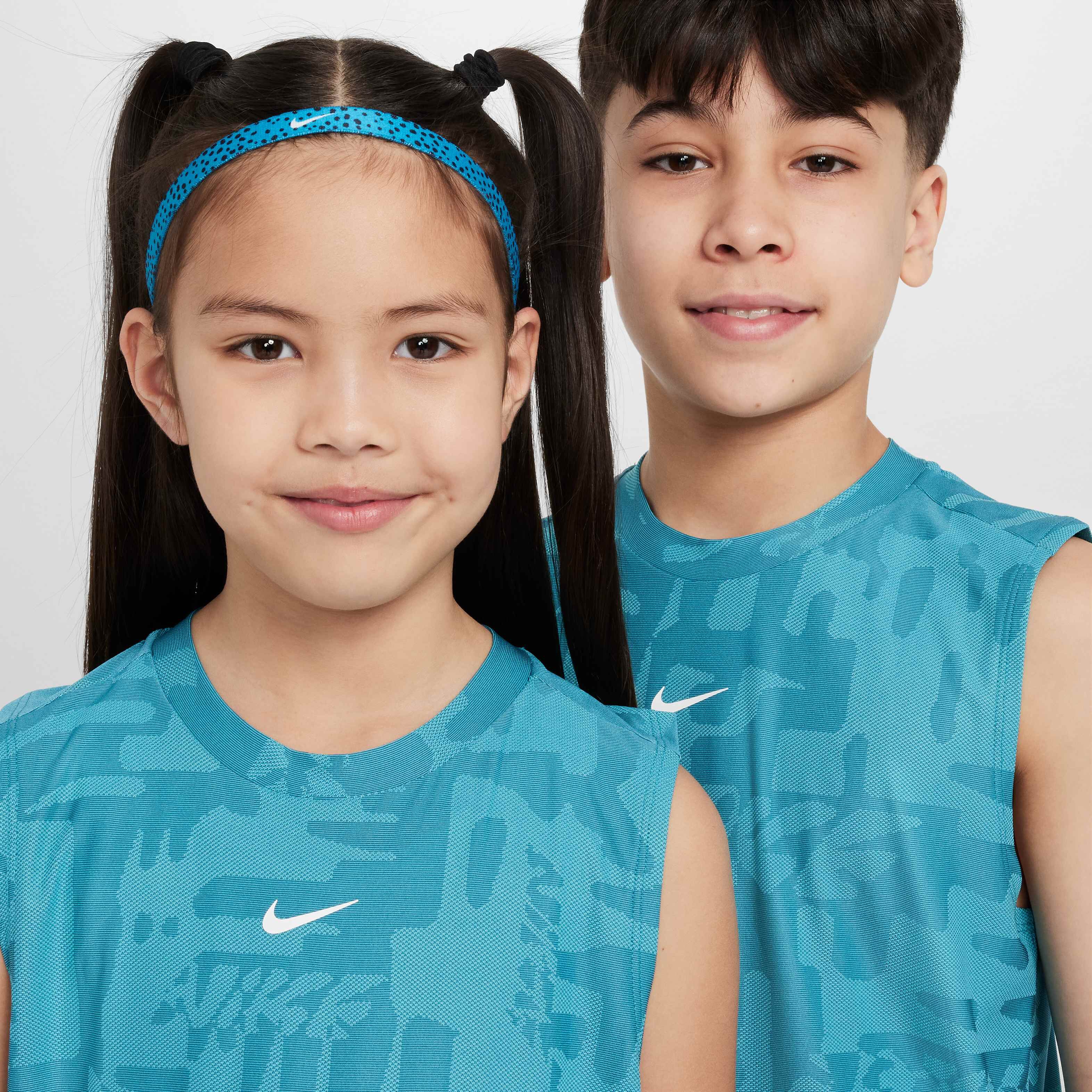 نايكي مالتي image number 2