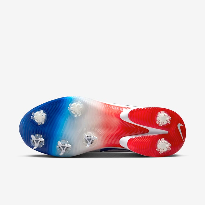 Nike Air Zoom Victory Tour 3 NRG image number 1 Nike Air Zoom Victory Tour 3 NRG image number 1